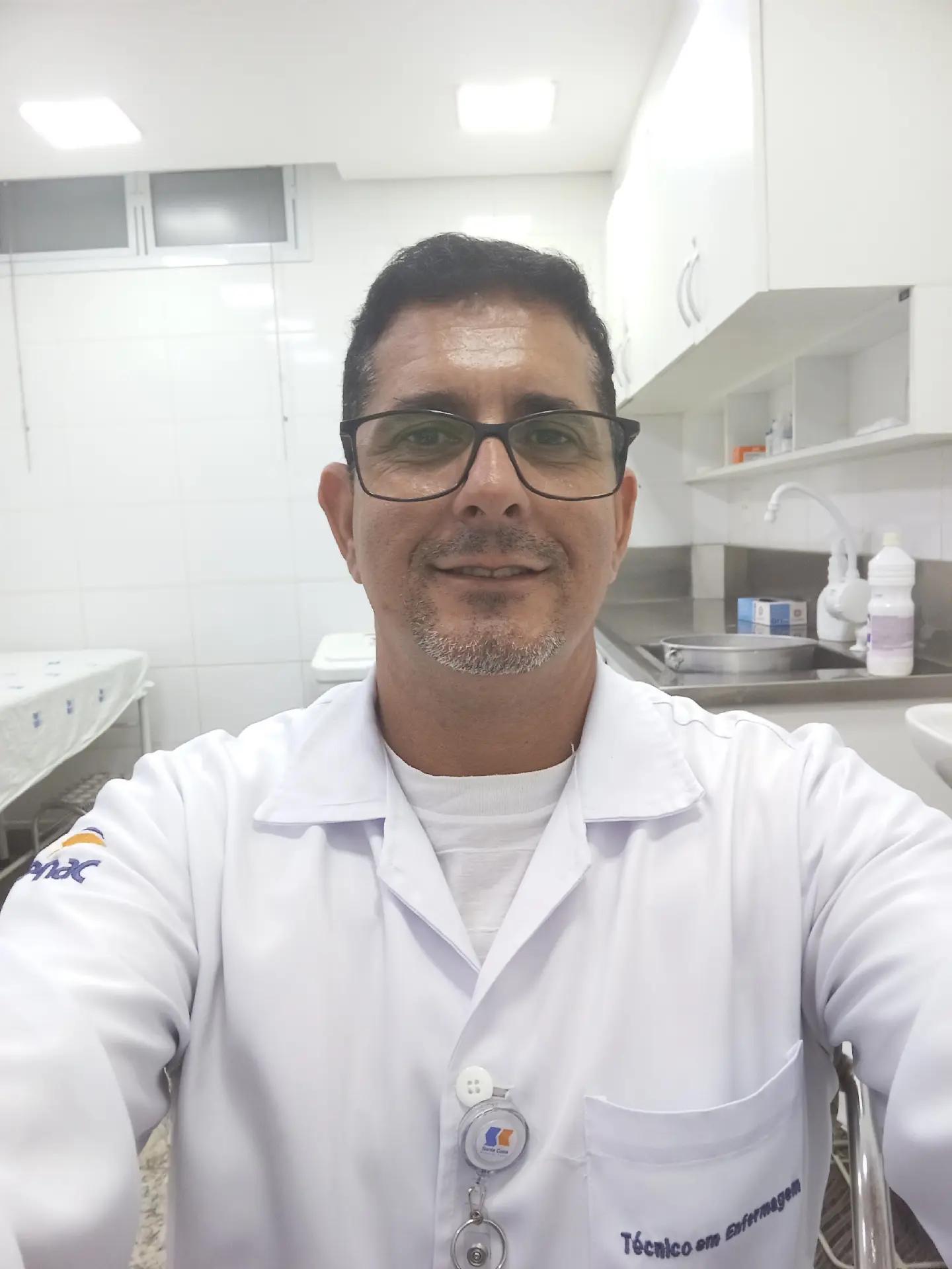 @Lucas Lino
