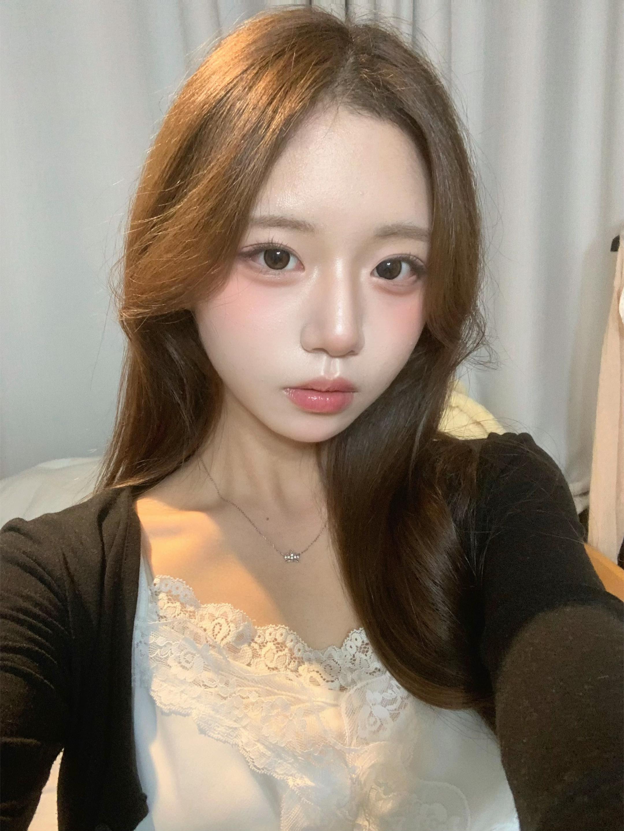 @연희