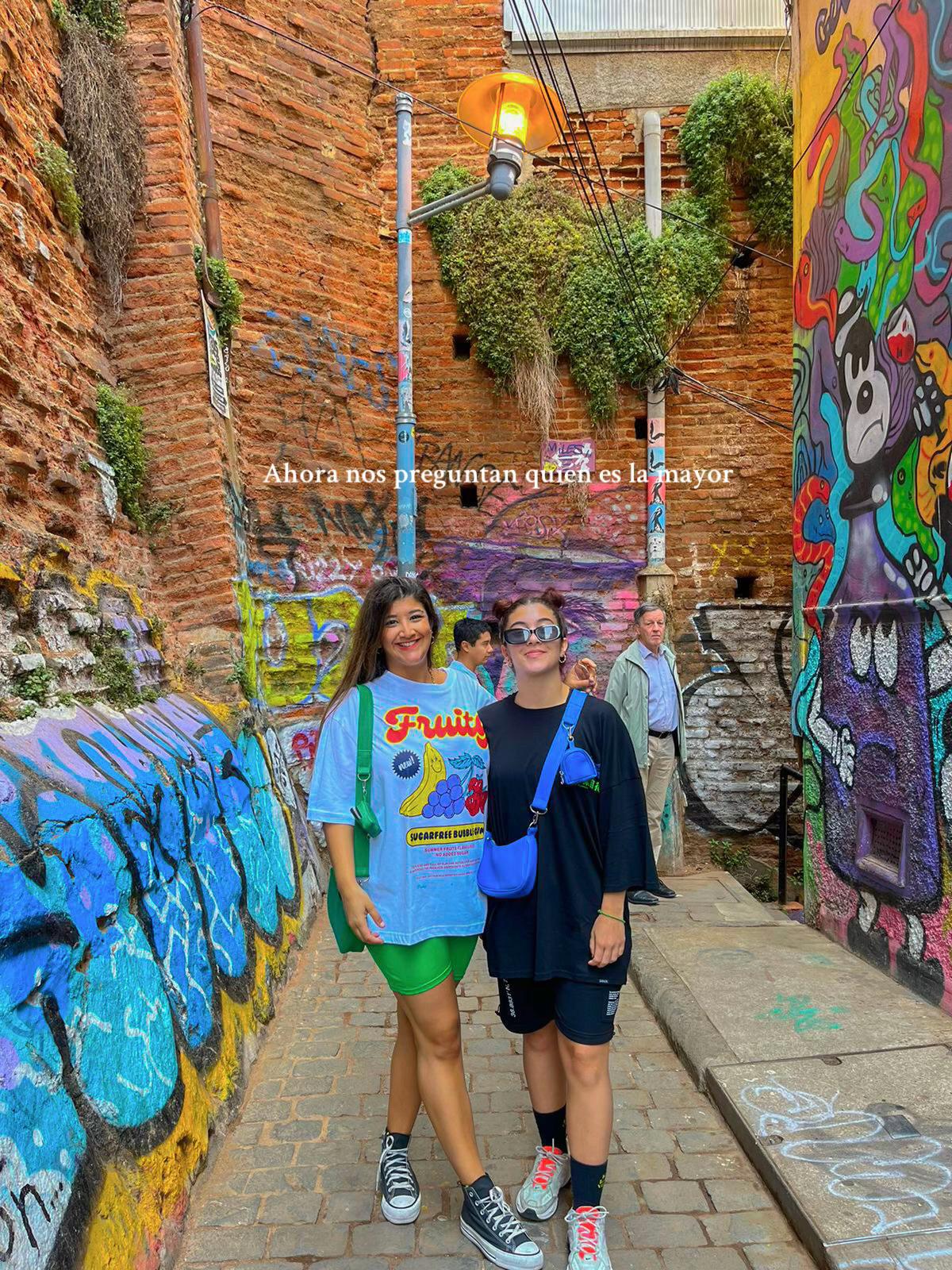 @Martina🧿