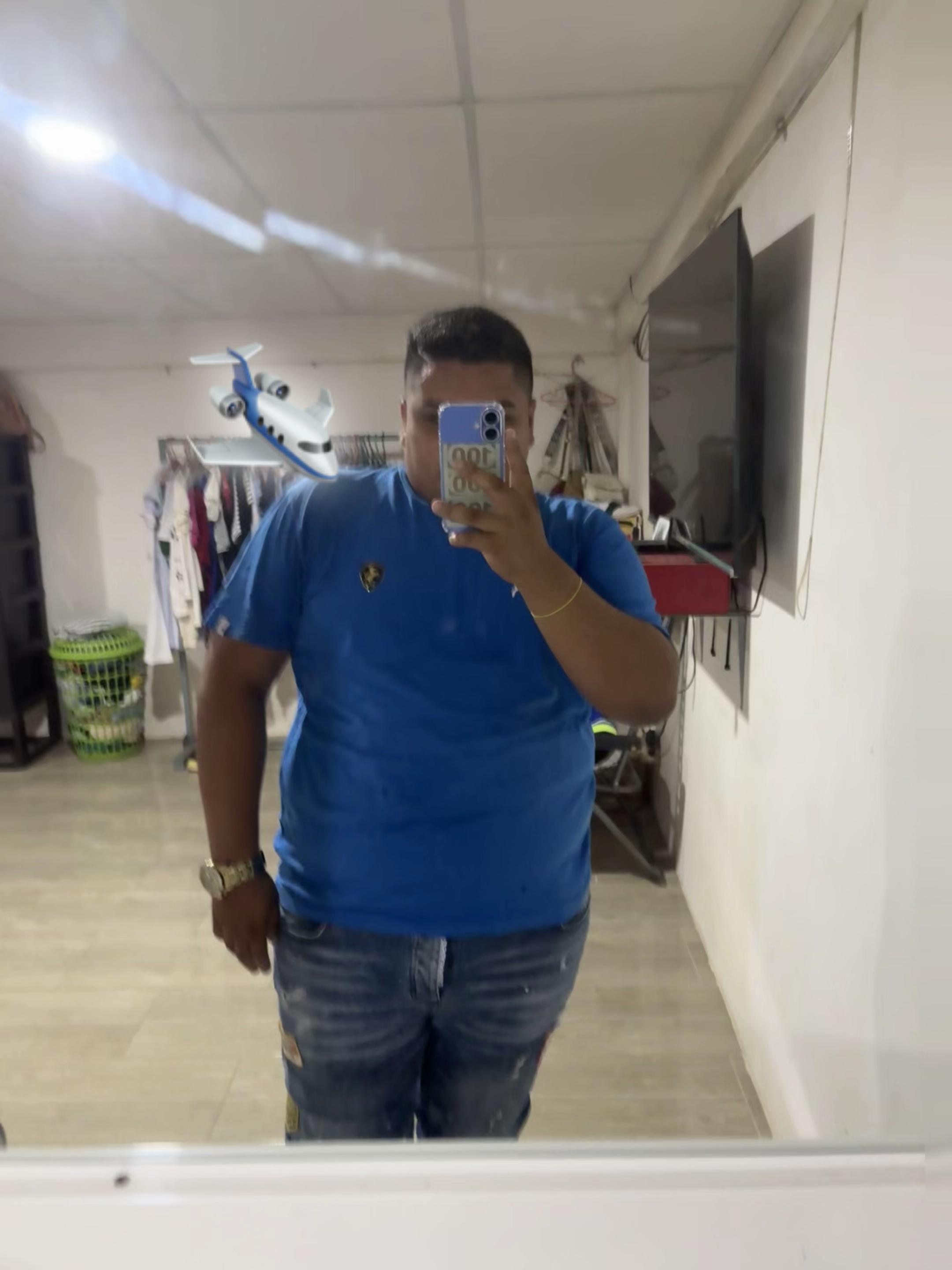@Jair CV🧿📿