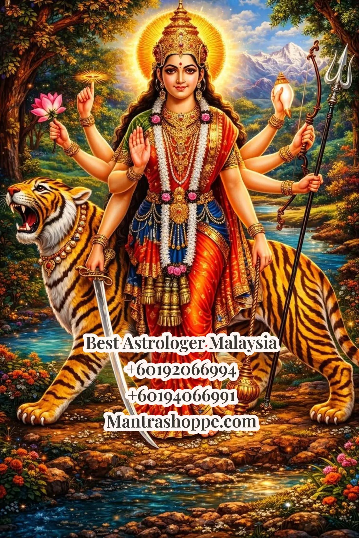 @mantrashoppe.com