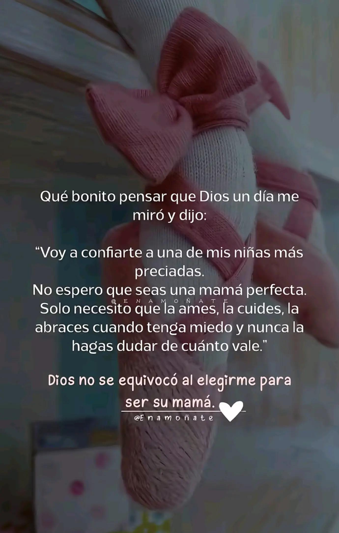 @Giigy