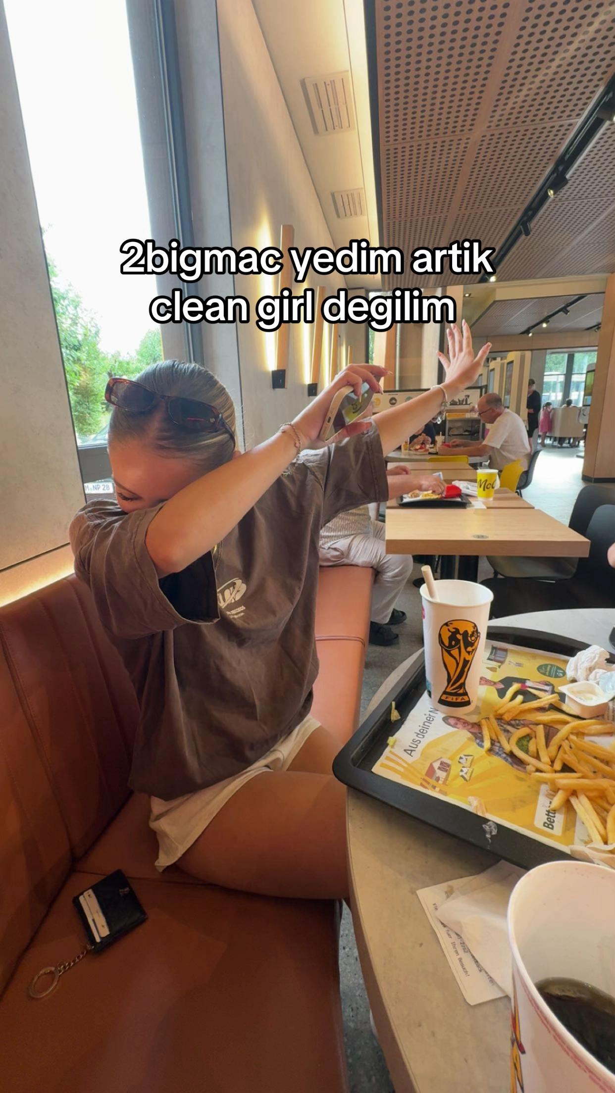 @Dilara &Ccedil;itkap