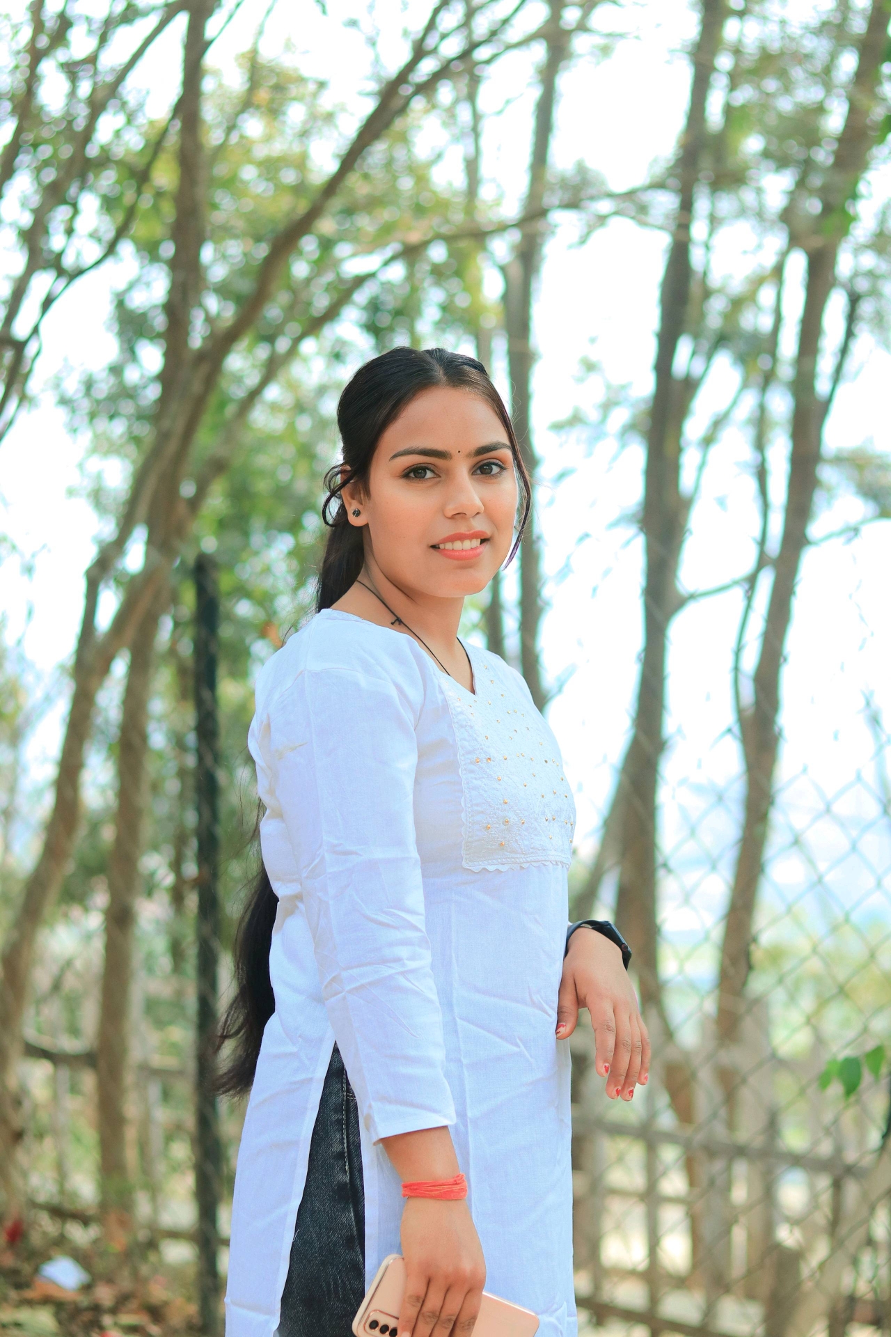 @it's me Sarswati❤️