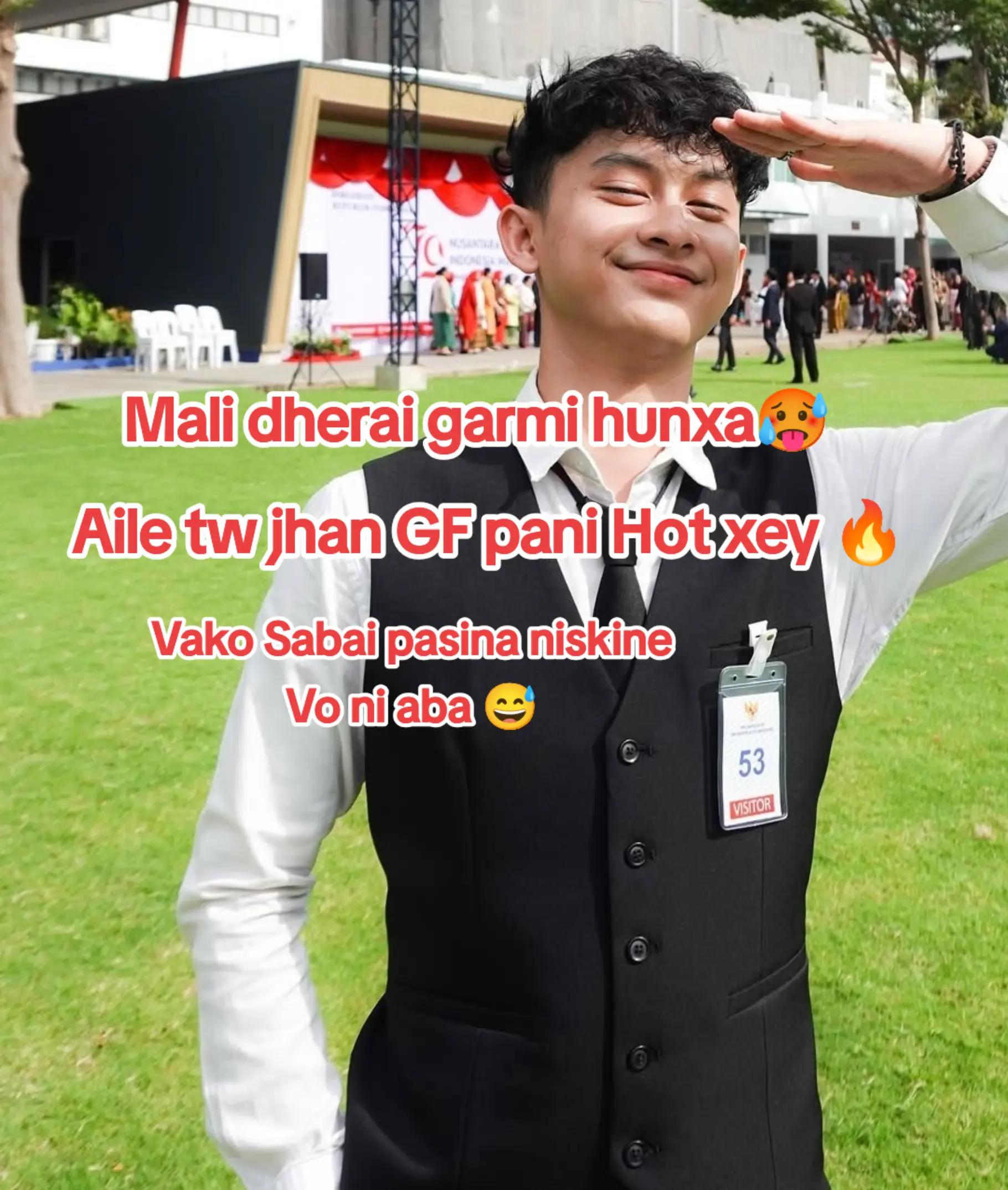 @Rahul😊