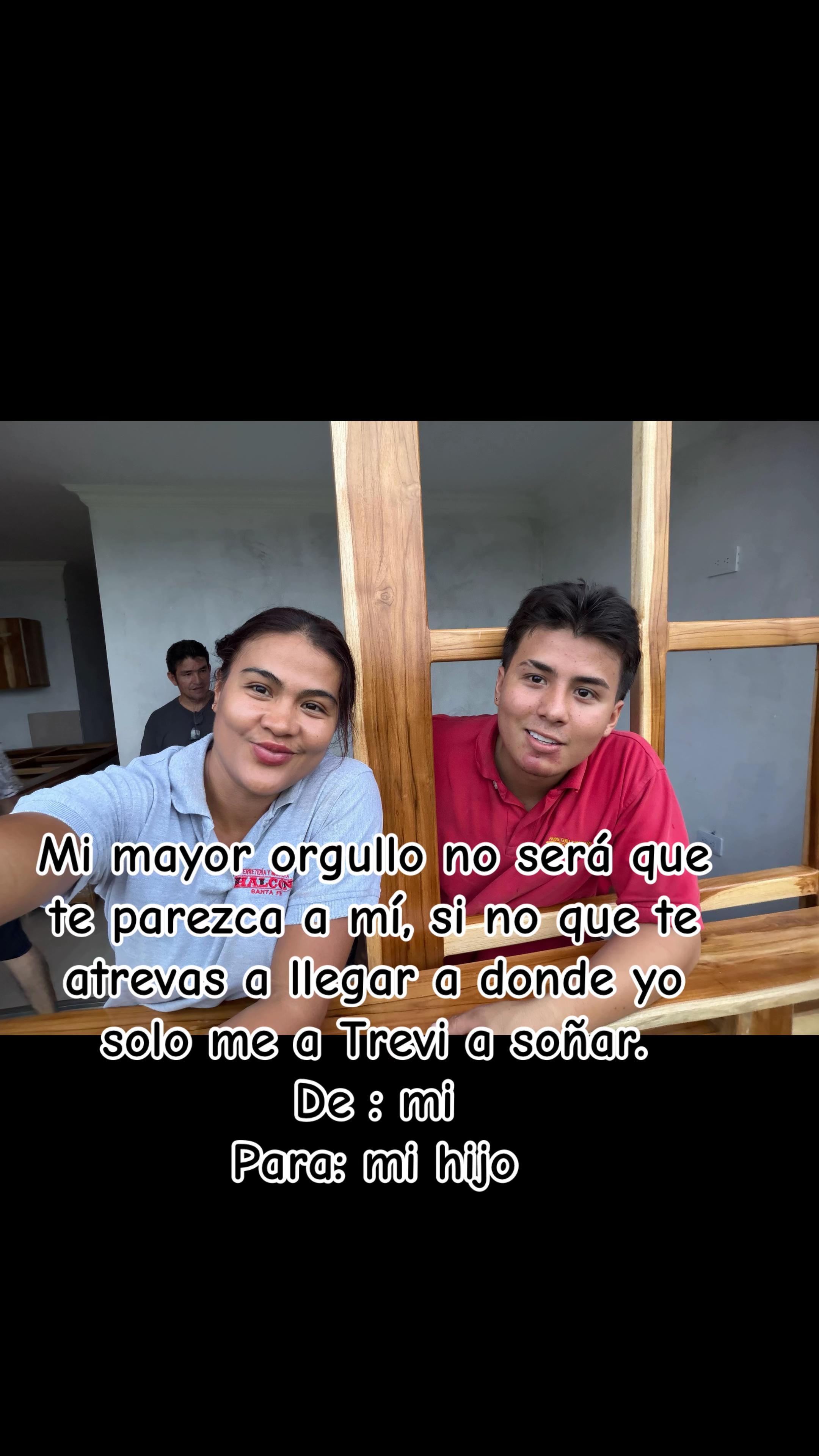 @catamiguelantoniojuana