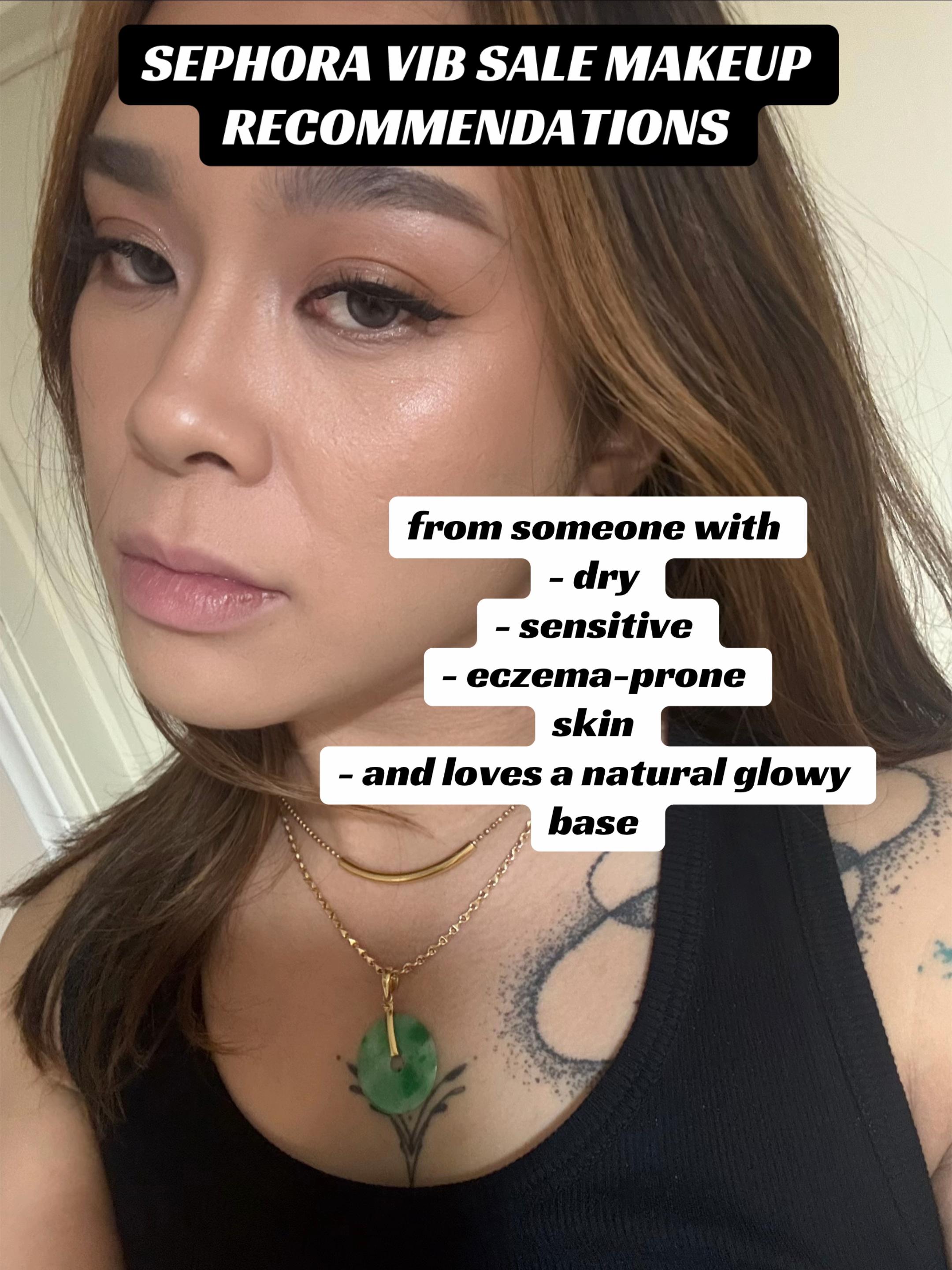 @Kevin Le