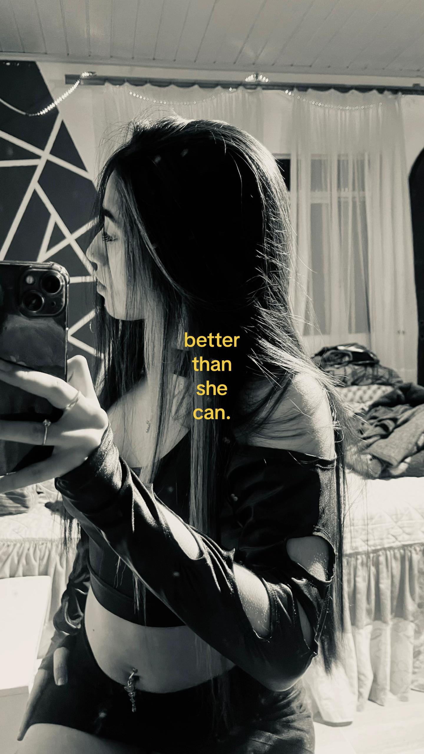 @beta 🦊