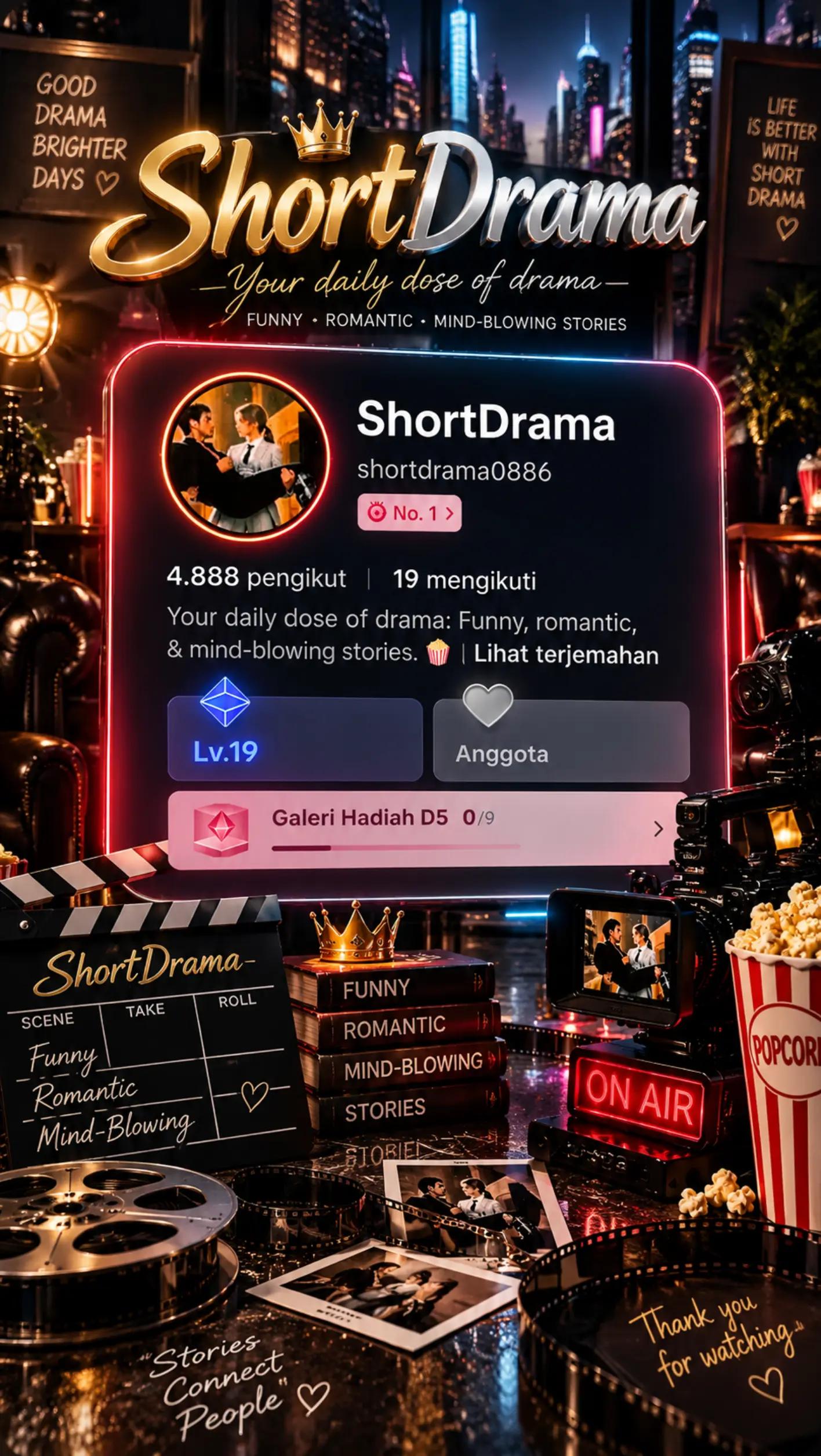@โ๐๐•๐๐๐•♠๏ธ๐๐•XyTeam๐ฆ๐ช