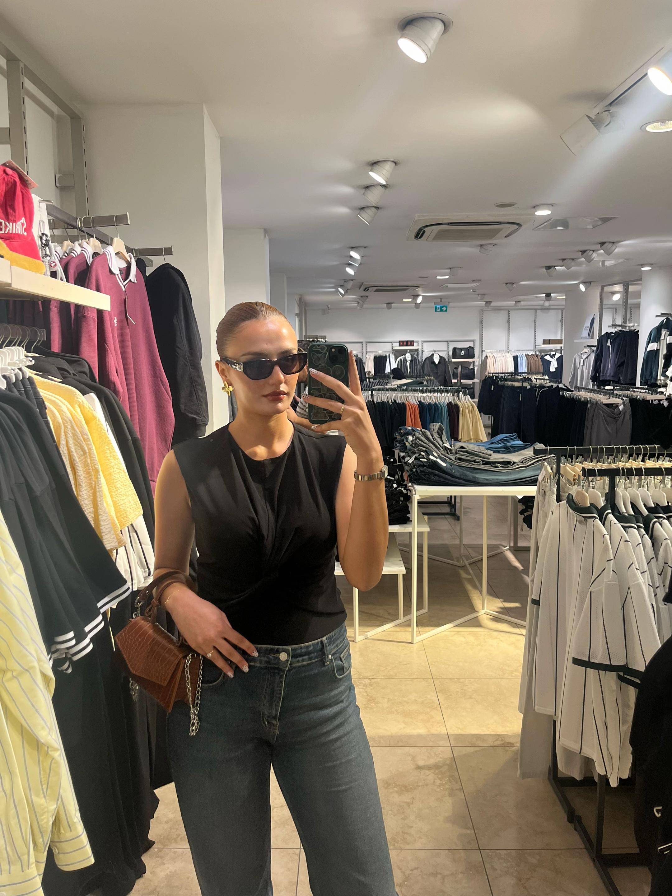 @glowingul🎀