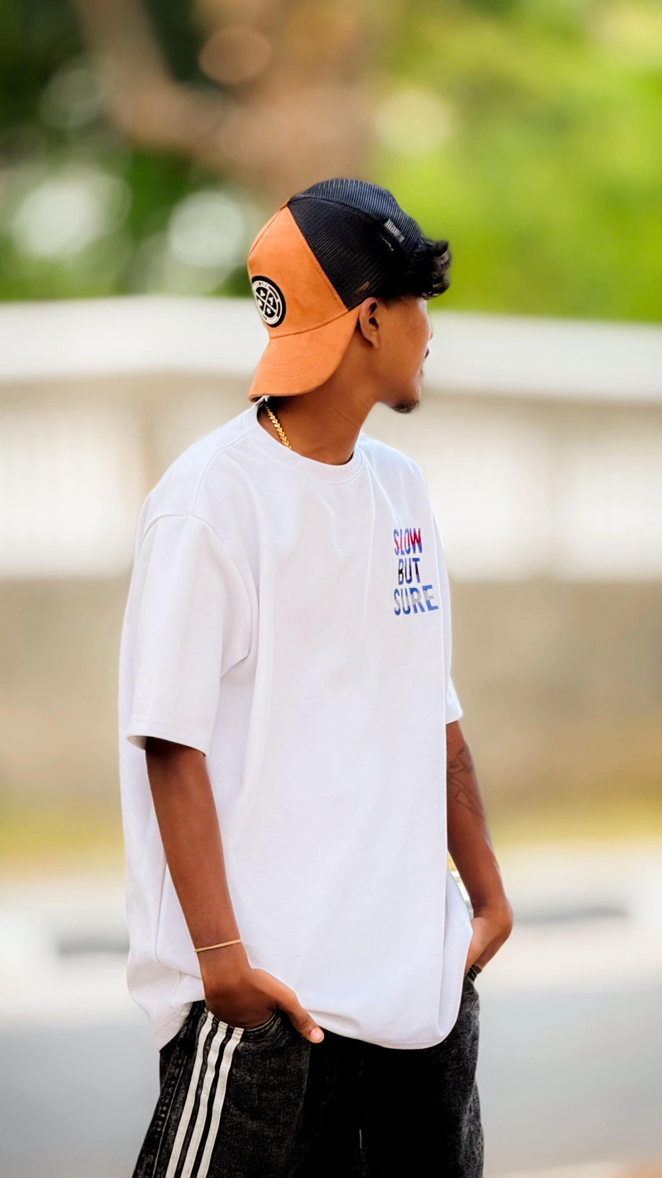 @තේජා | 𝐓𝐡𝐞𝐉𝐚 | தேஜா ...
