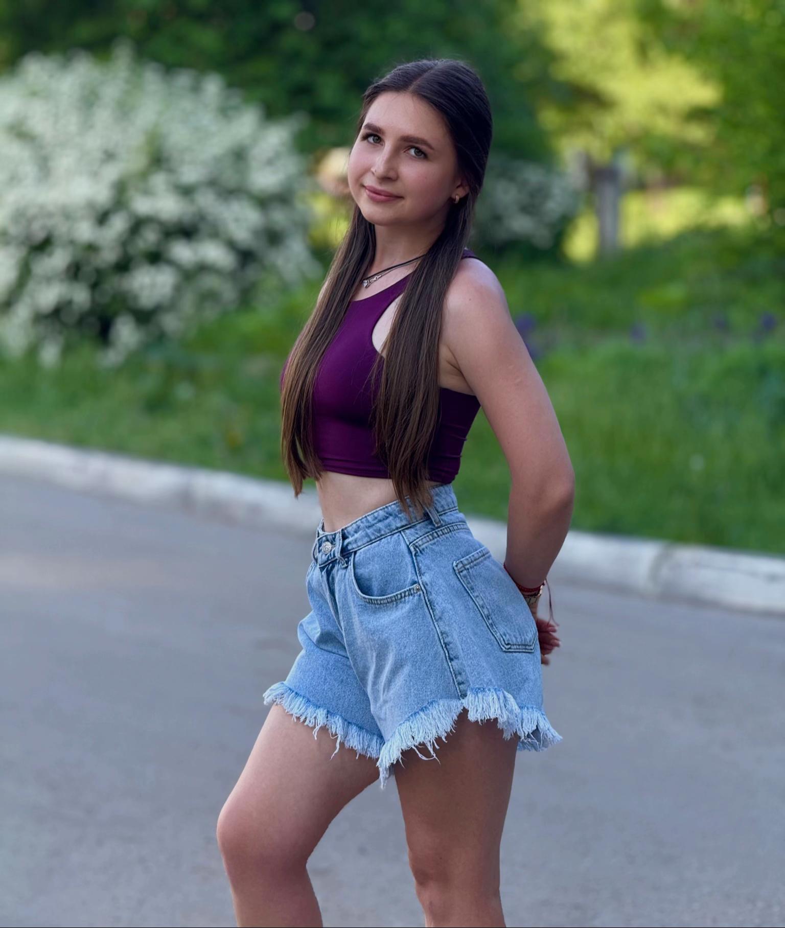 @Любов❤️