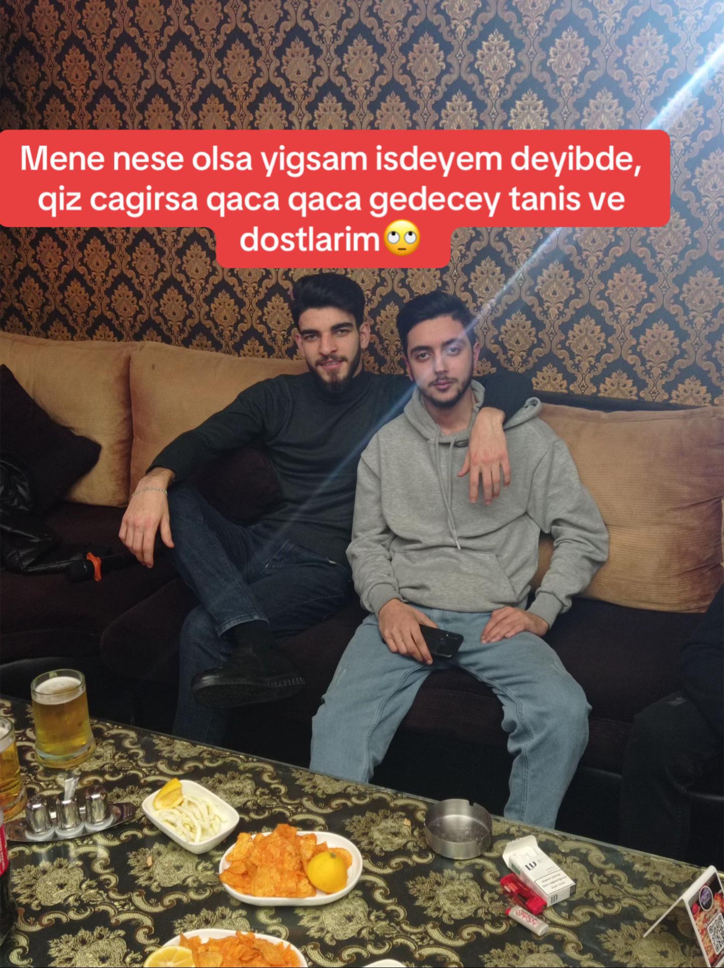 @🇦🇿VETERAN🇦🇿