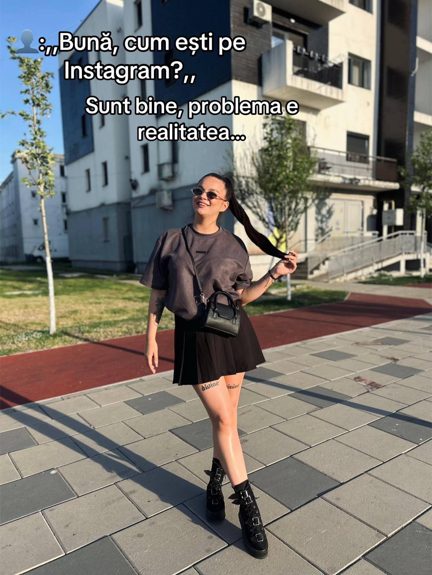 @irina🎰