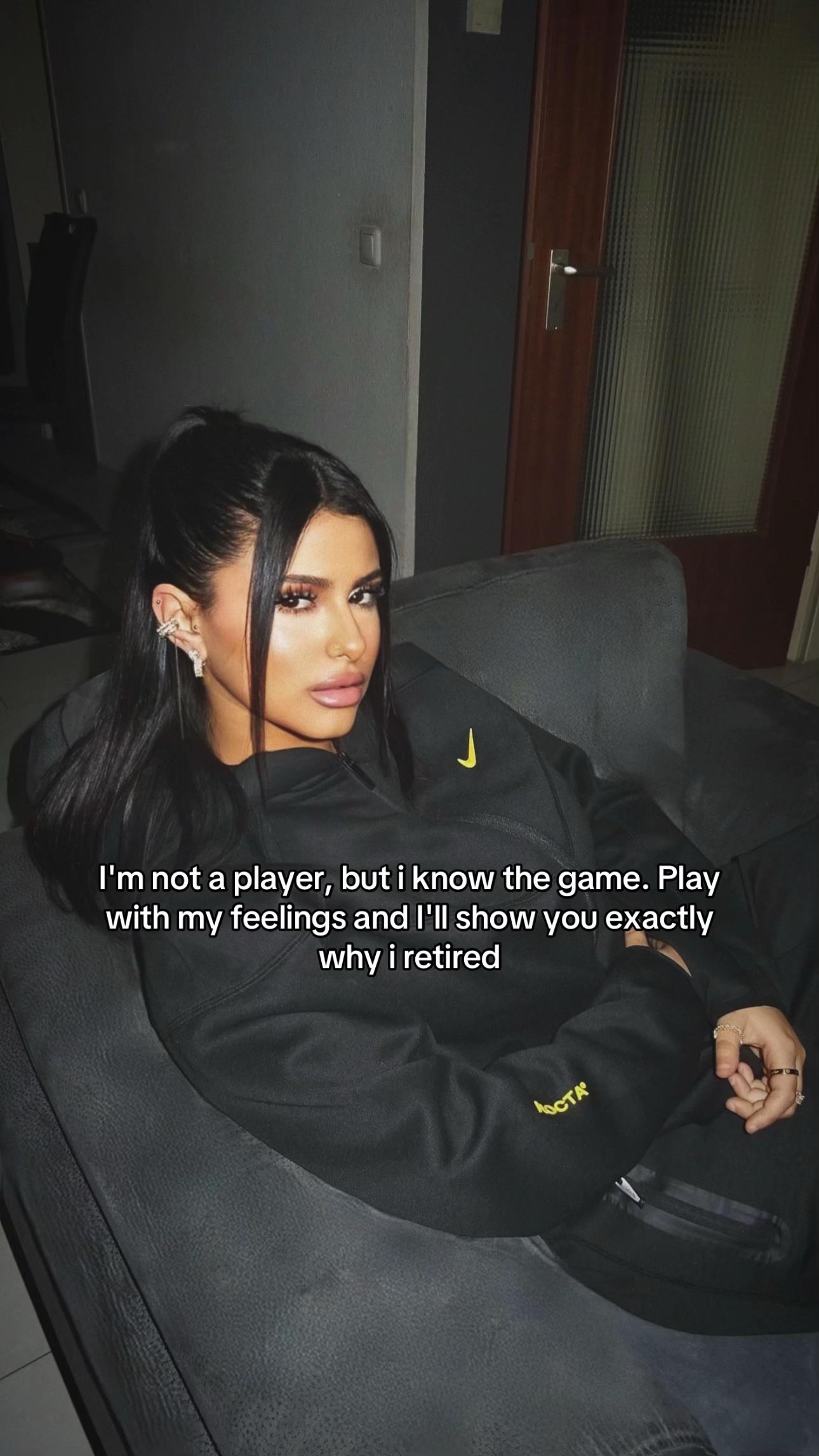 @spicylebanese