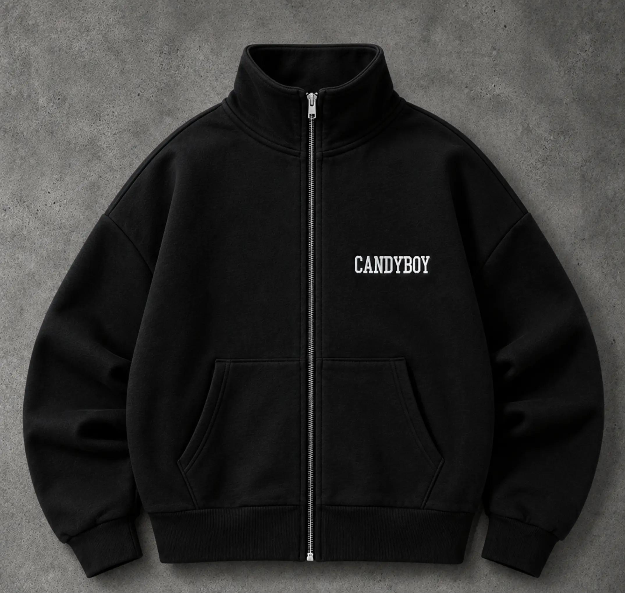 @candyboy clothing brand 🍭