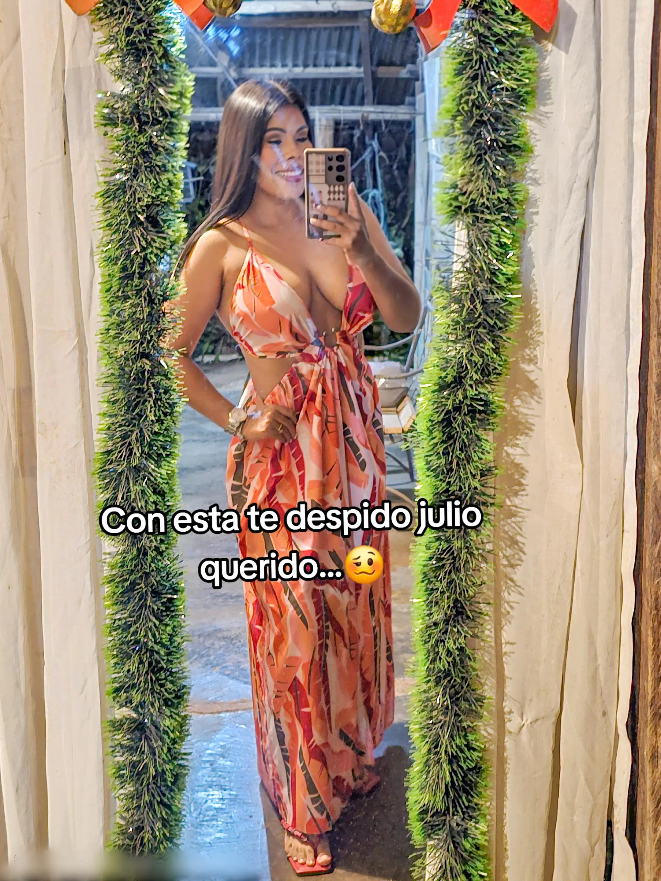 @Gina casares