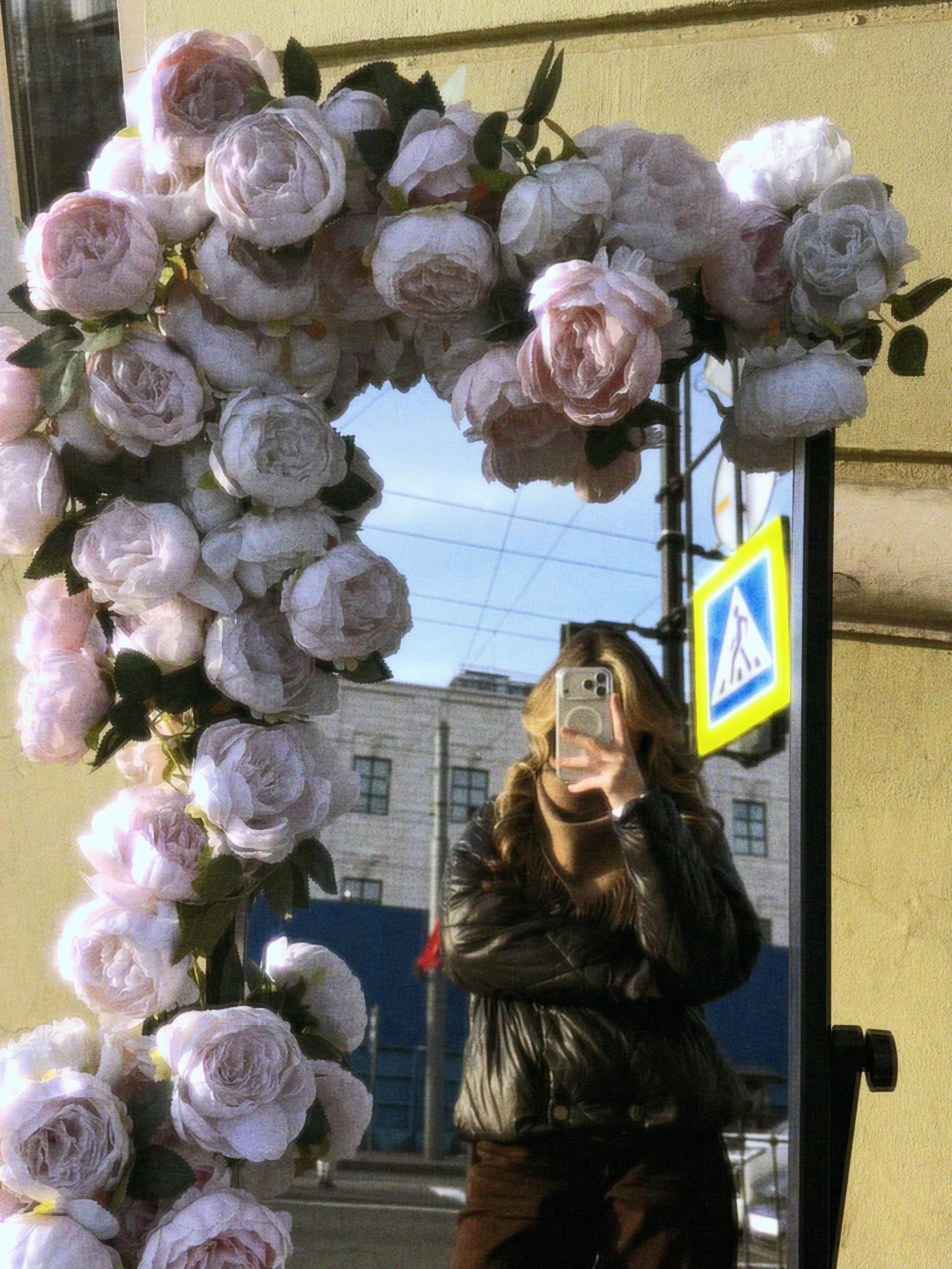 @fifimilashka