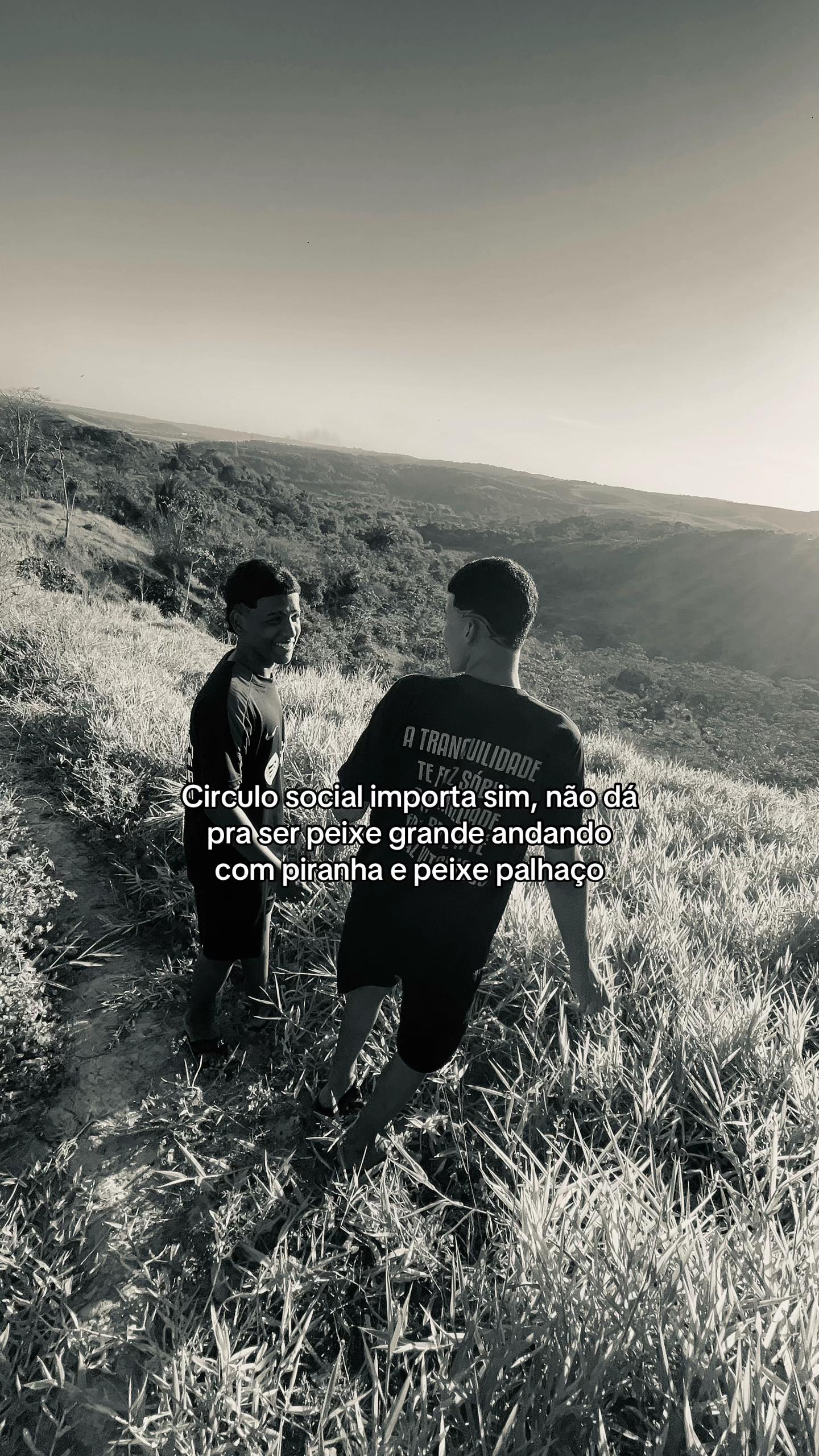 @𝗱𝗻𝟮𝟮𝗳𝗲́