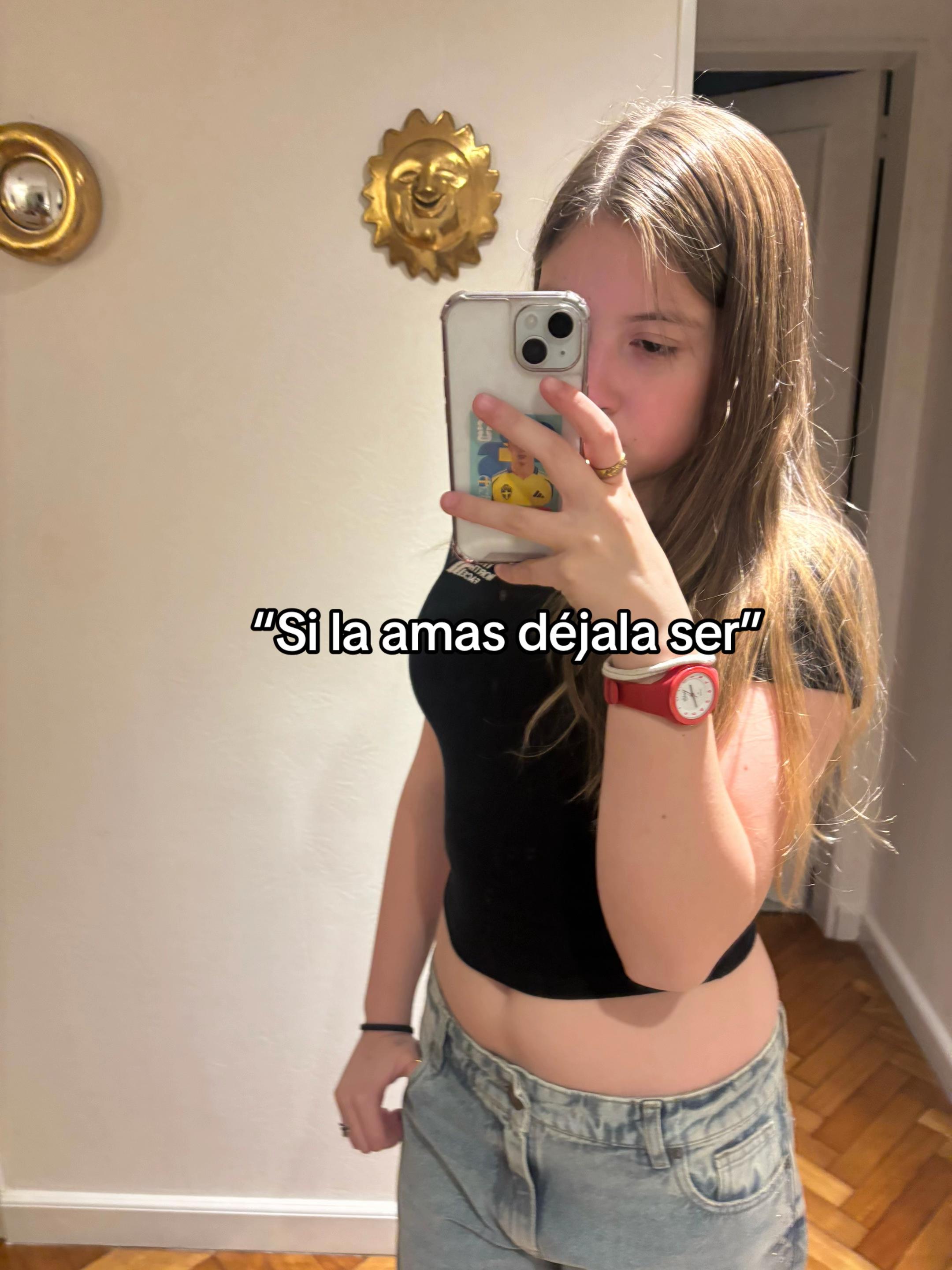 @🗽🗽
