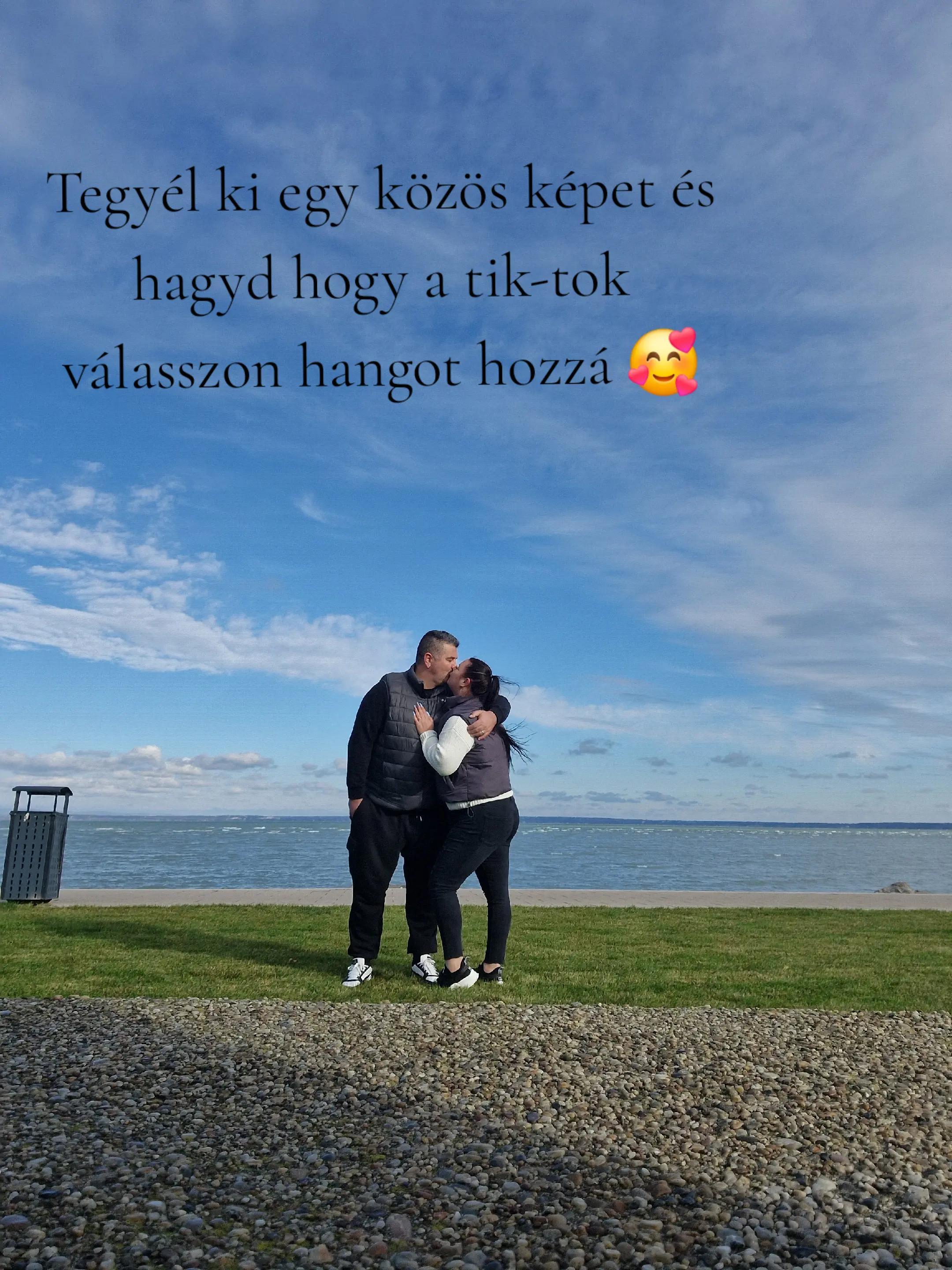 @Mira