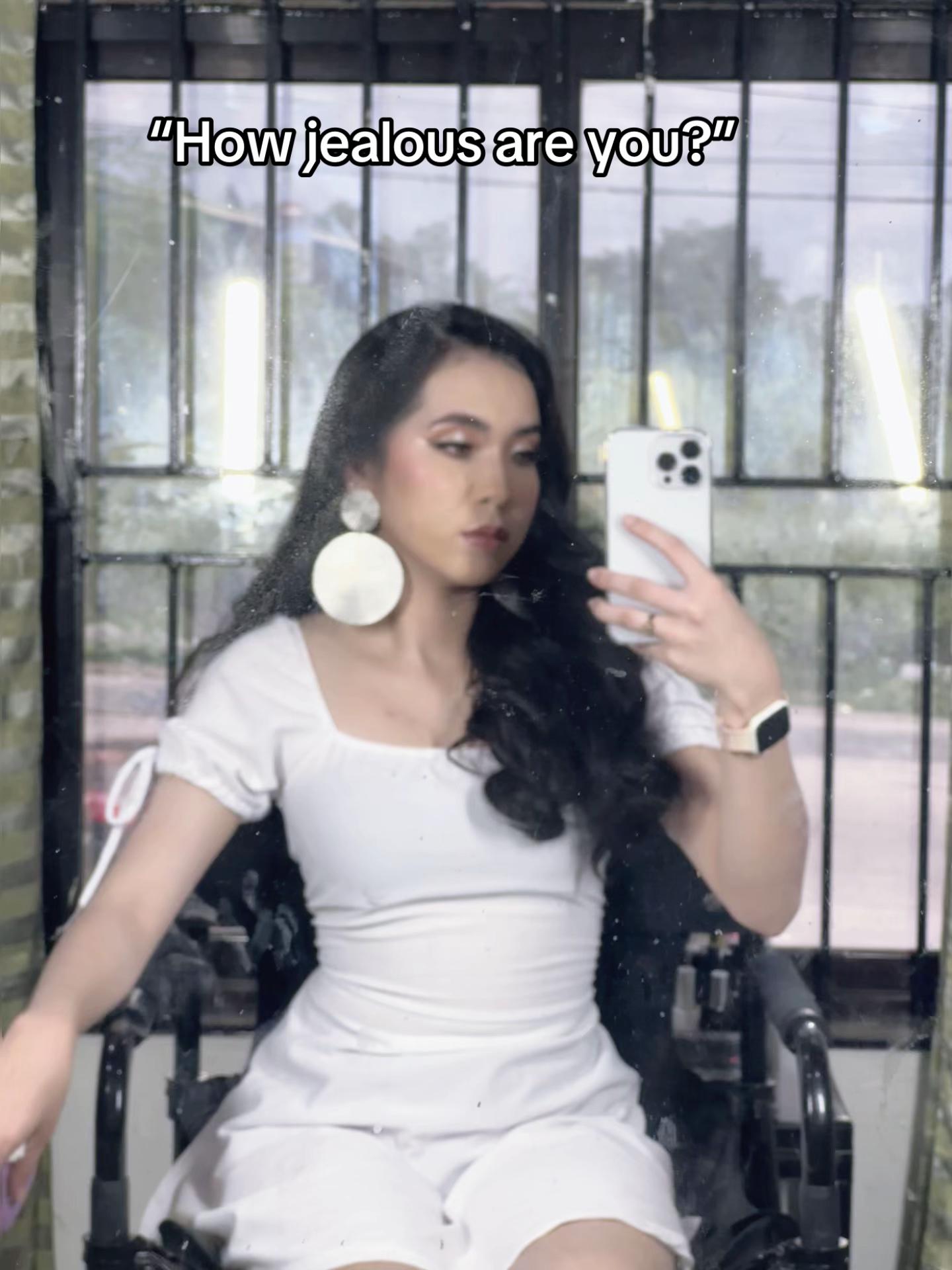 @MsMauie🇬🇧🇵🇭
