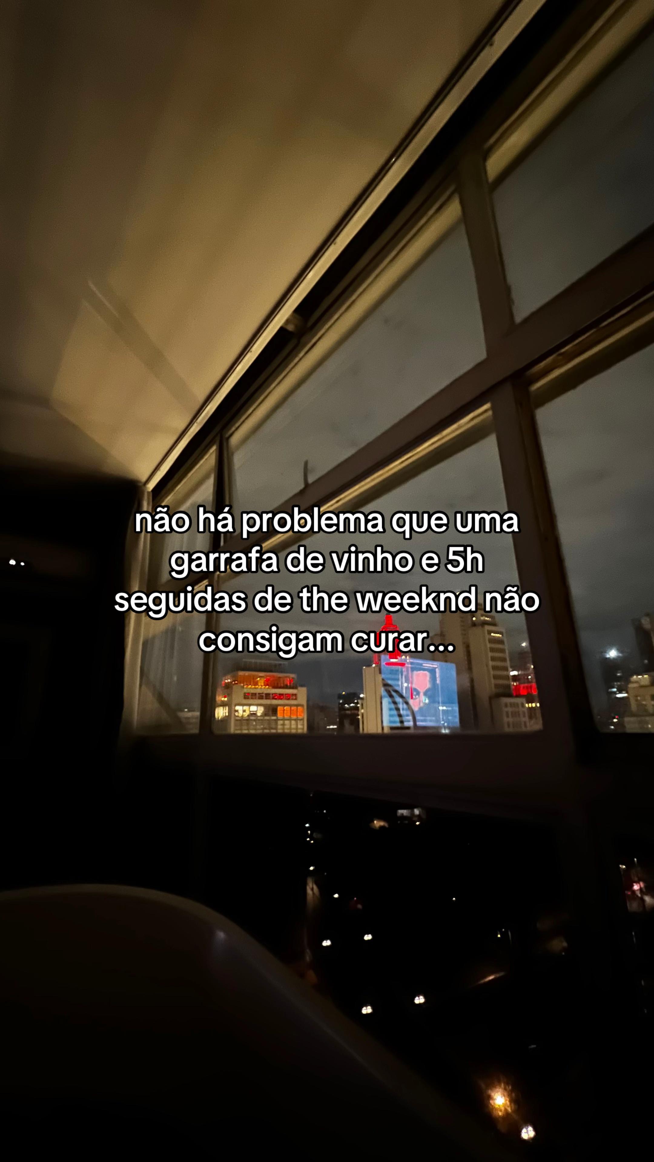 @Giovanny ﾒ𝟶