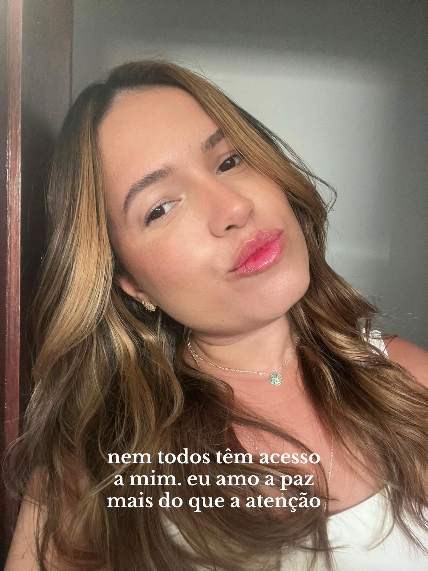 @Luhiasmin