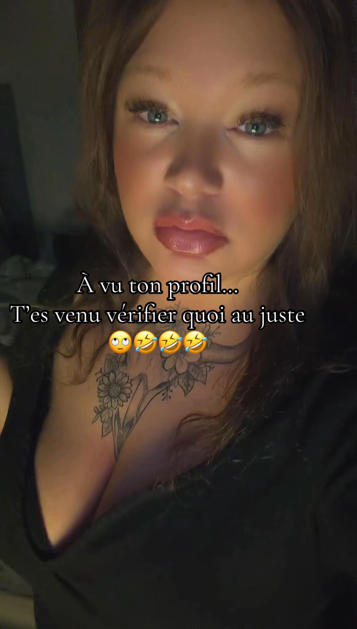 @Mari🖤🥀