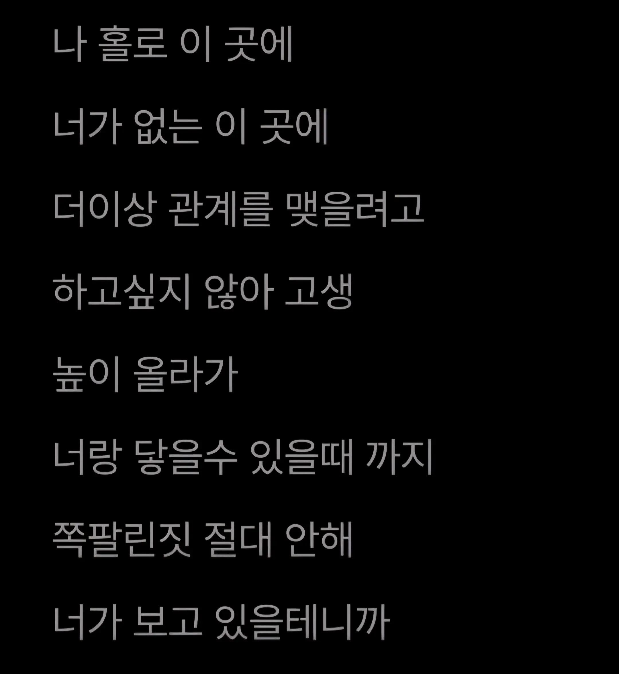 @롯데리아