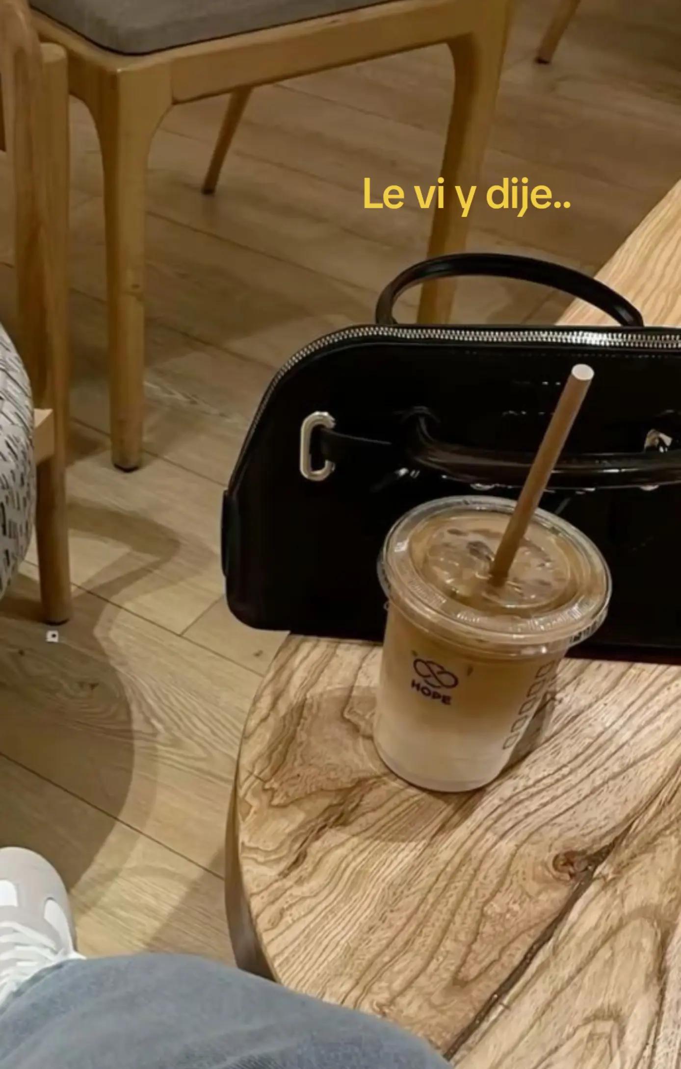 @Min.⊙⊝⊜