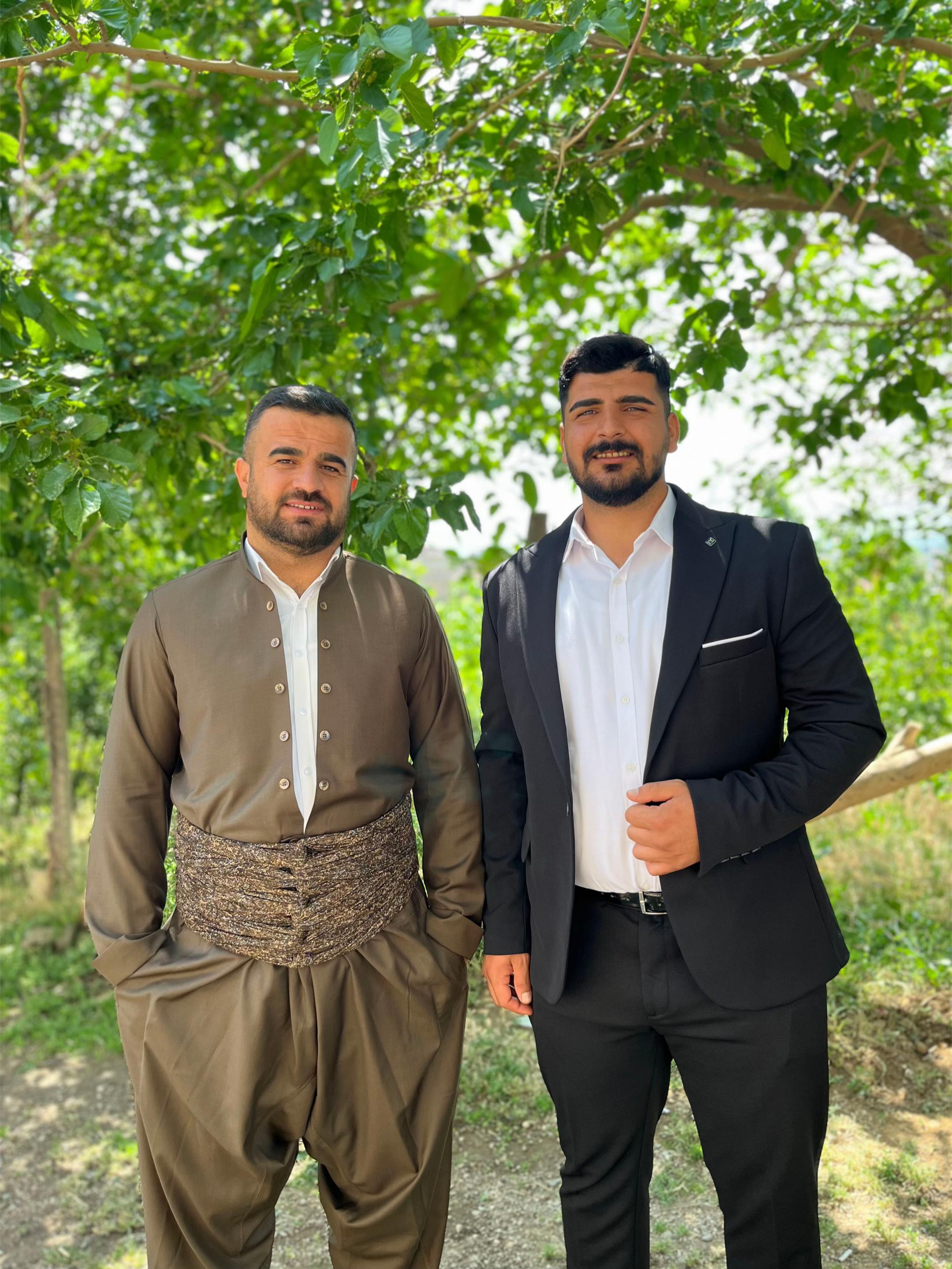 @Yunus Turan