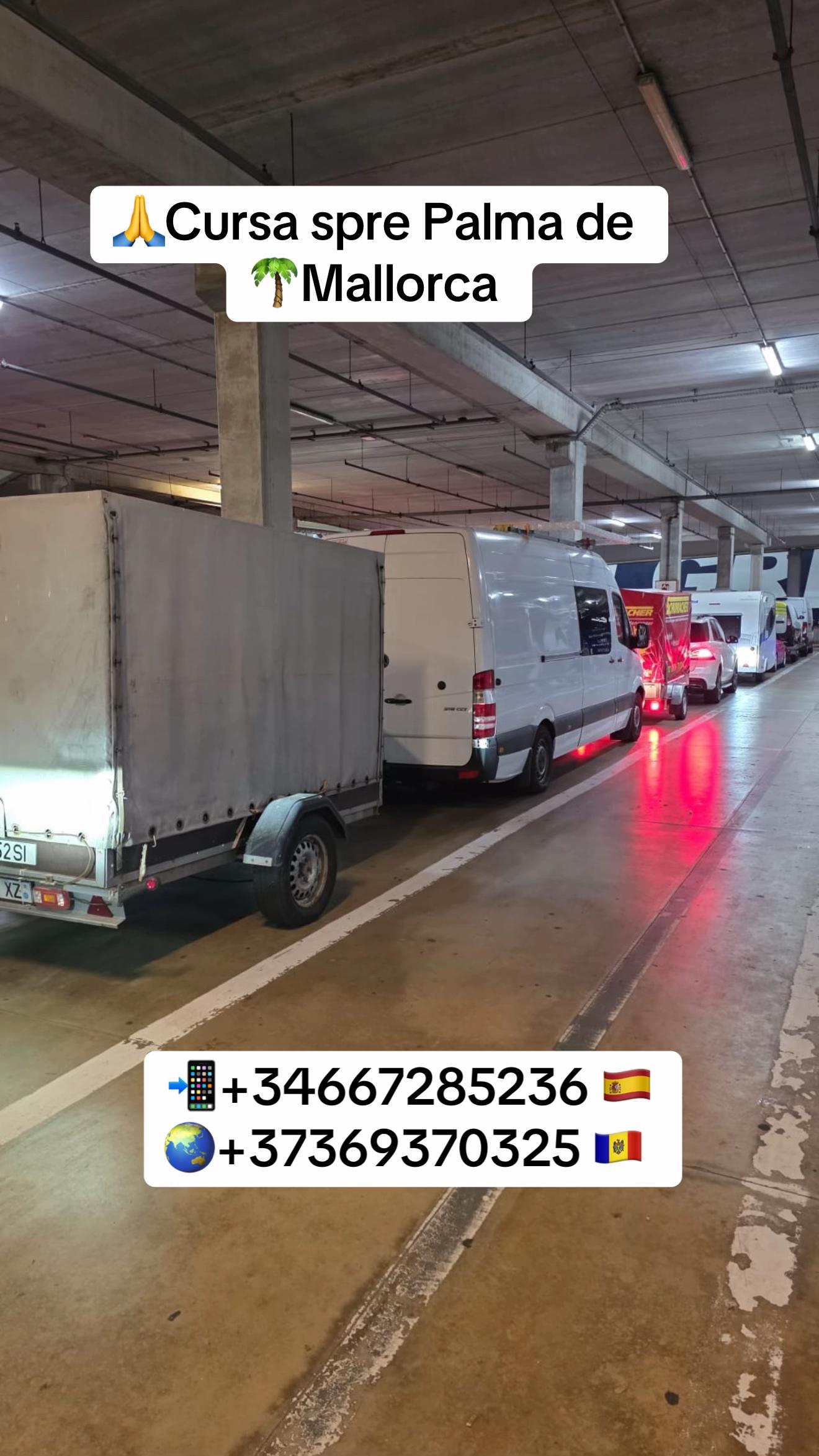 @Mondial Tur