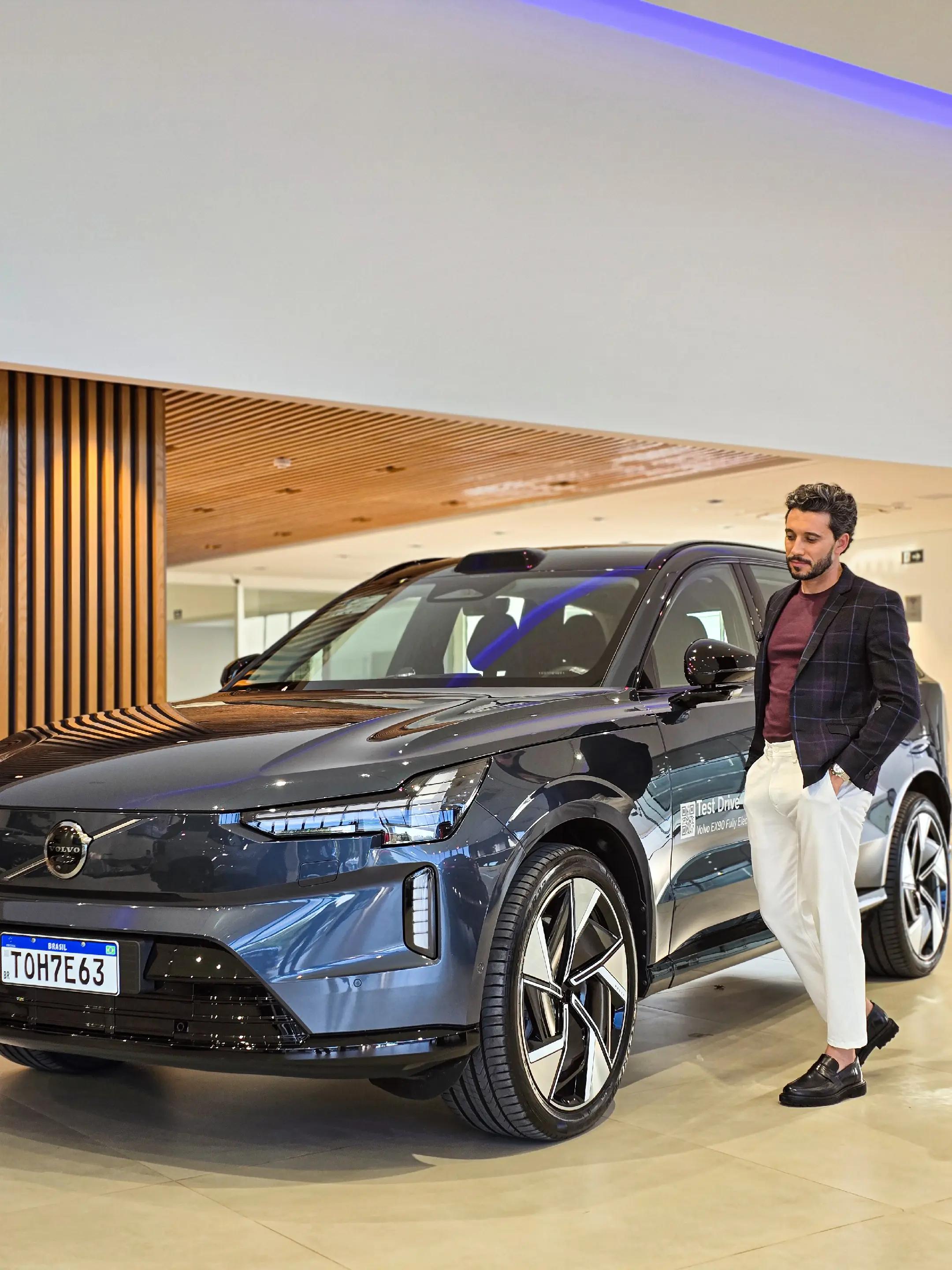 @TOP MOTOR BR