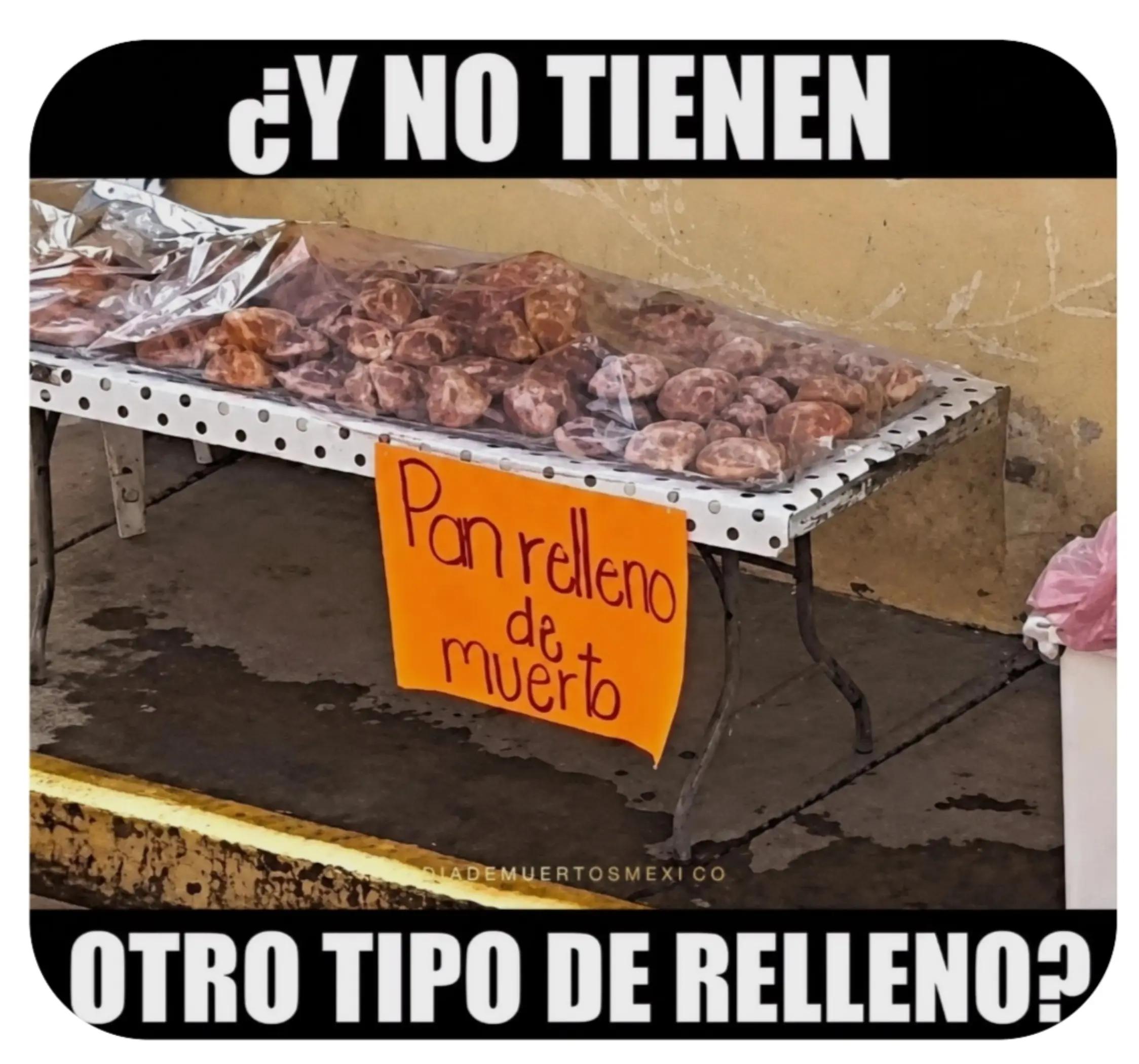 @Mary Mart&iacute;nez