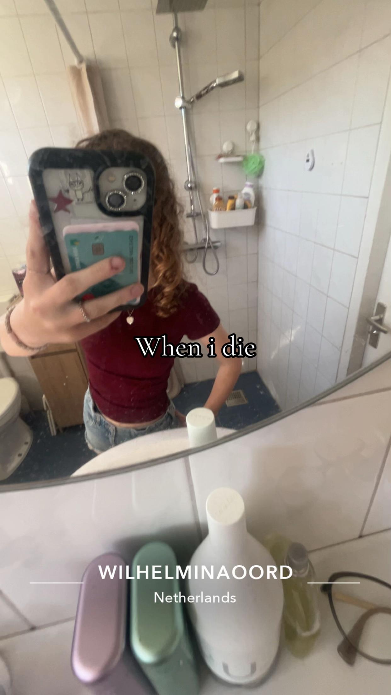@ℒ𝒾𝓃𝓈𝓈🎧