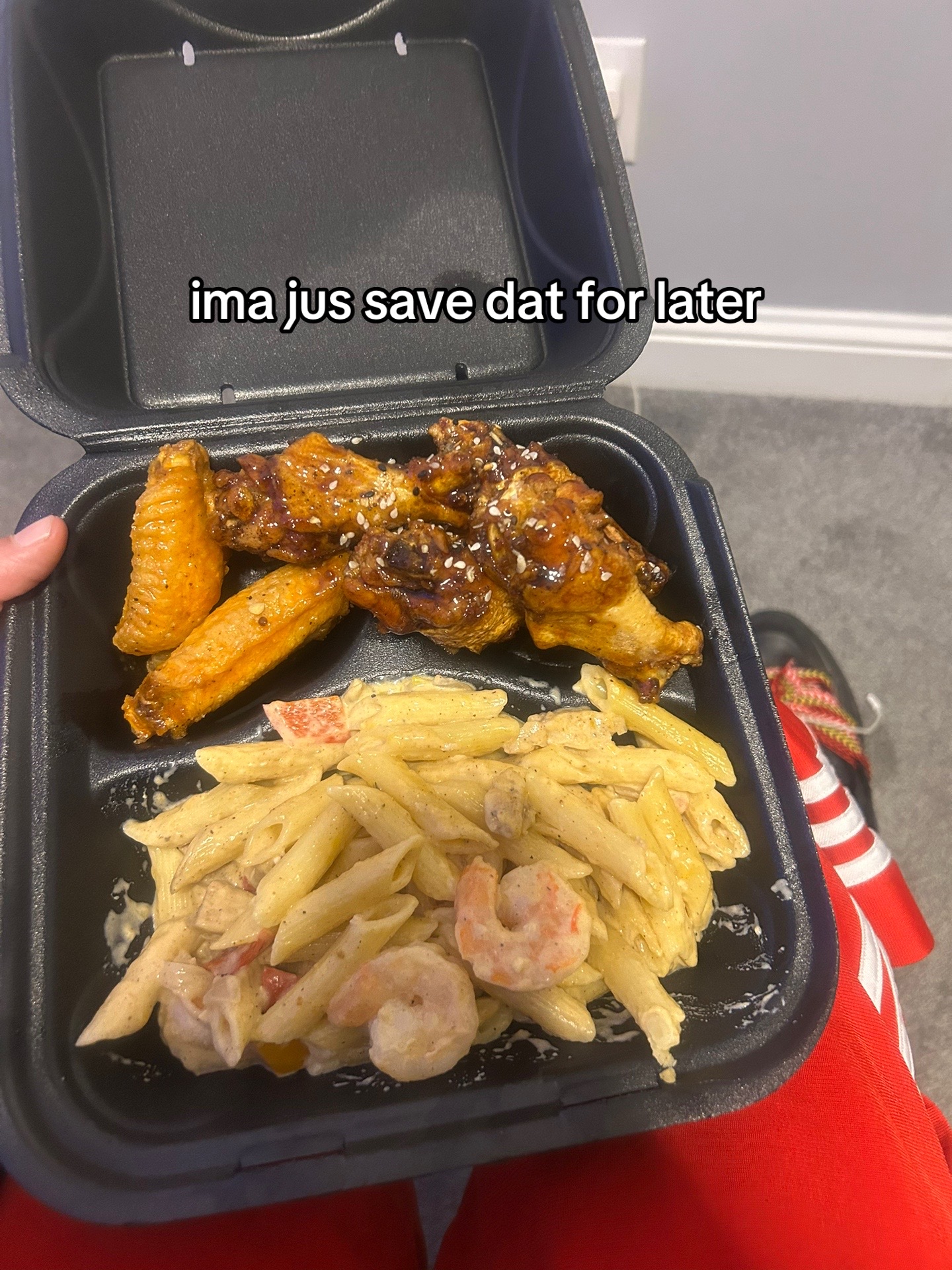 @1suiski