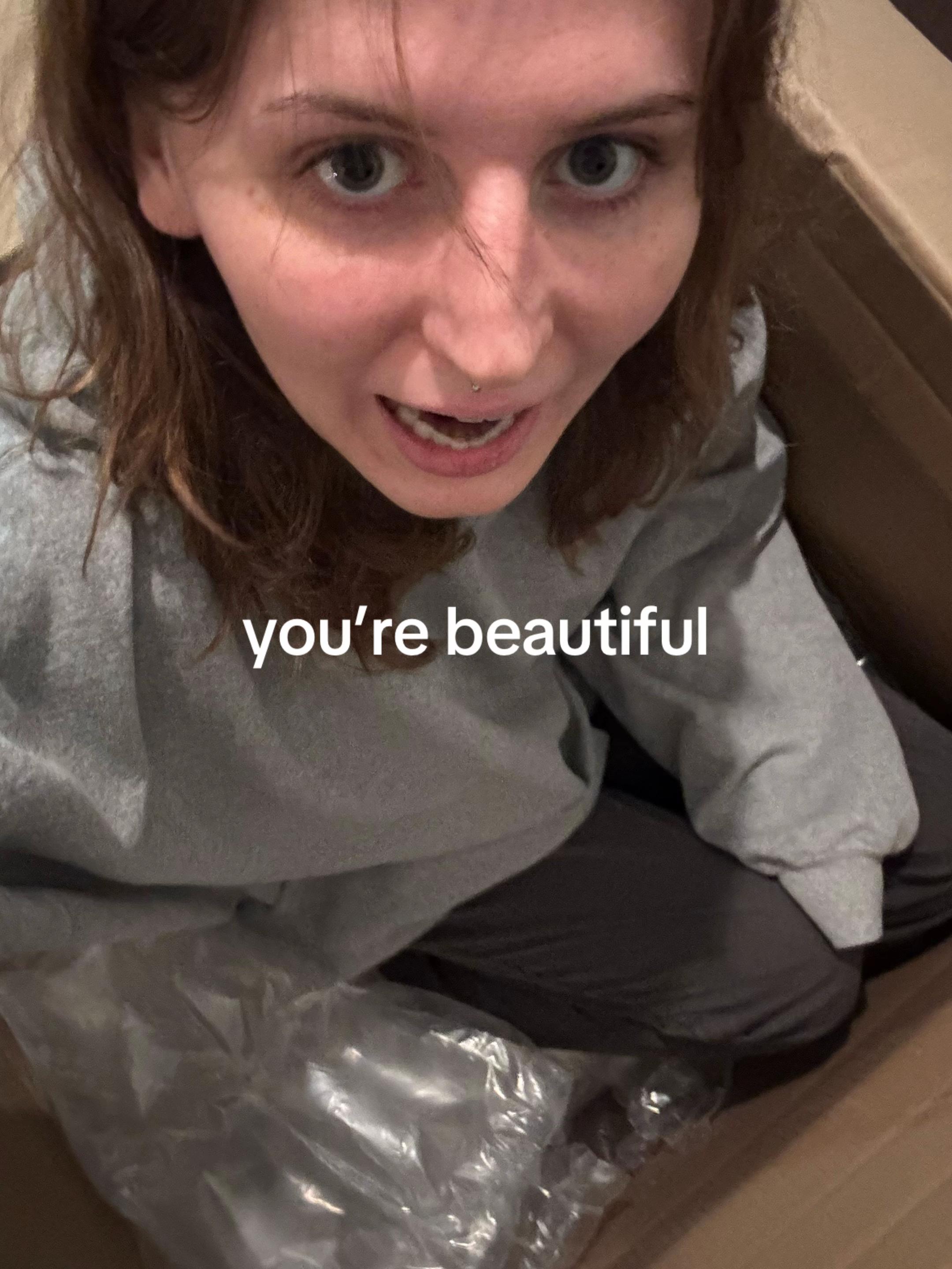 @Rhi