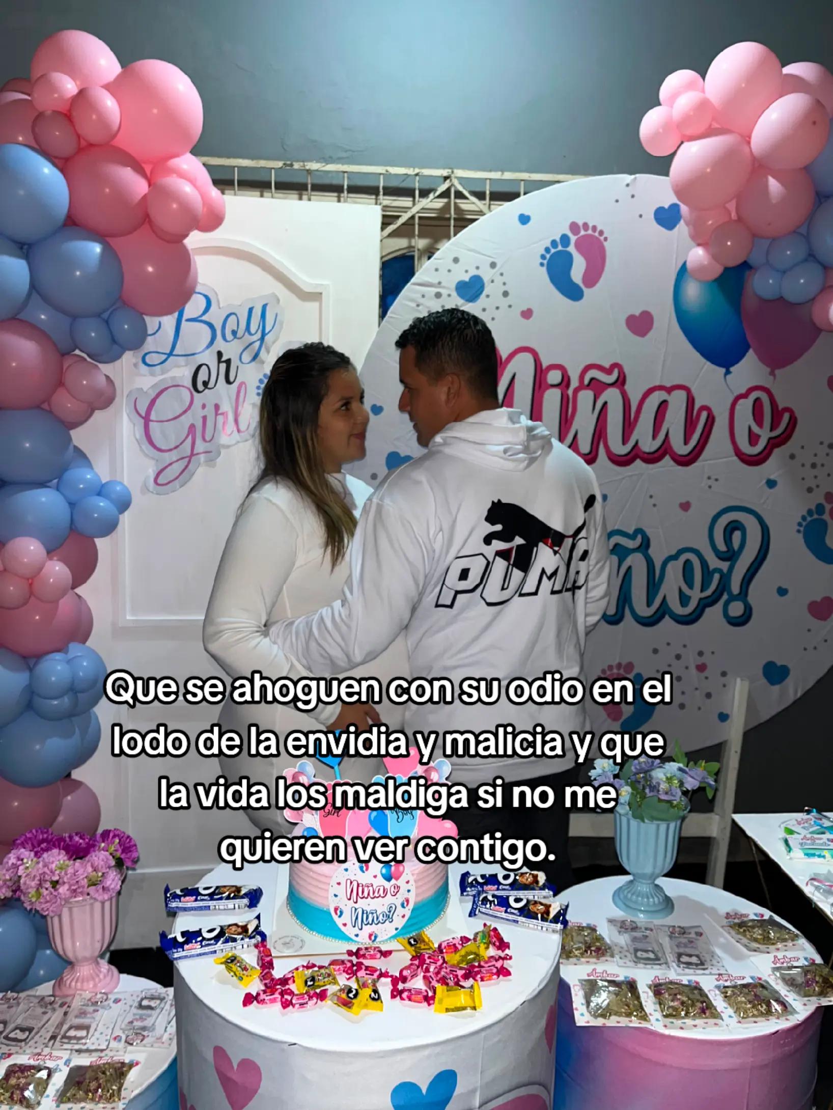 @Sofia Jazmin ๐๐
