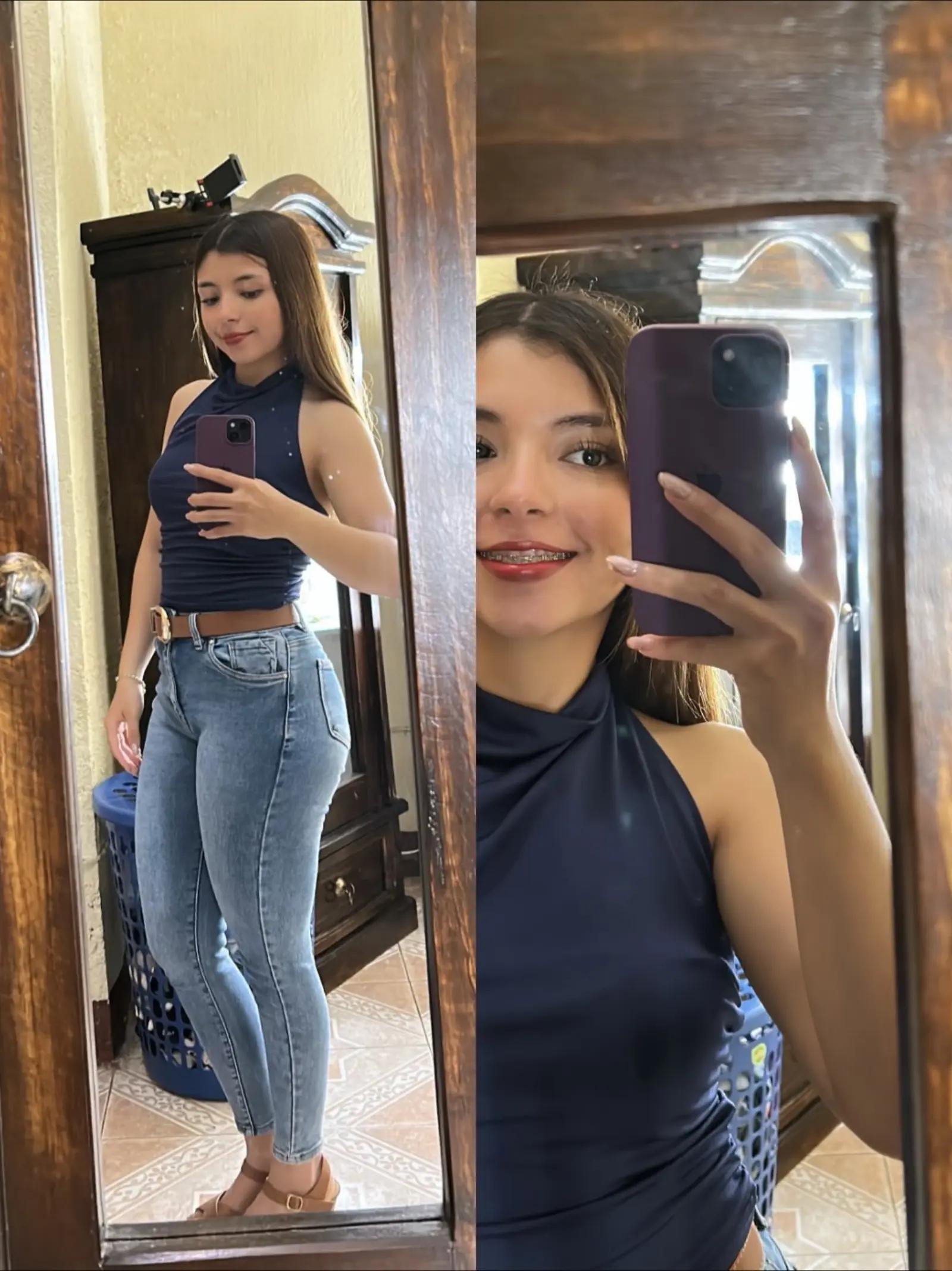 @Almamexicana