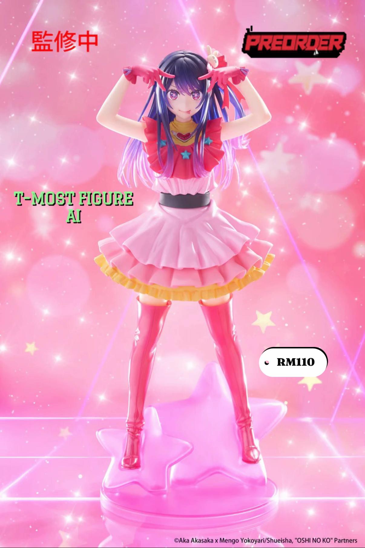 @AHGAPHOENIX & MINMIN SHOP