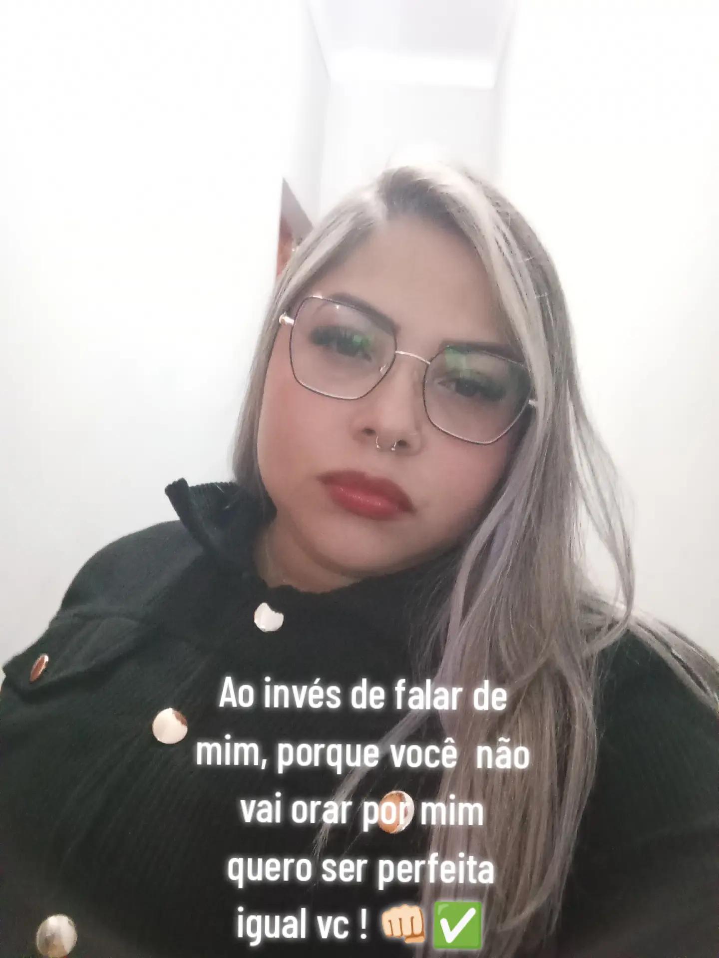 @Sah Mrts