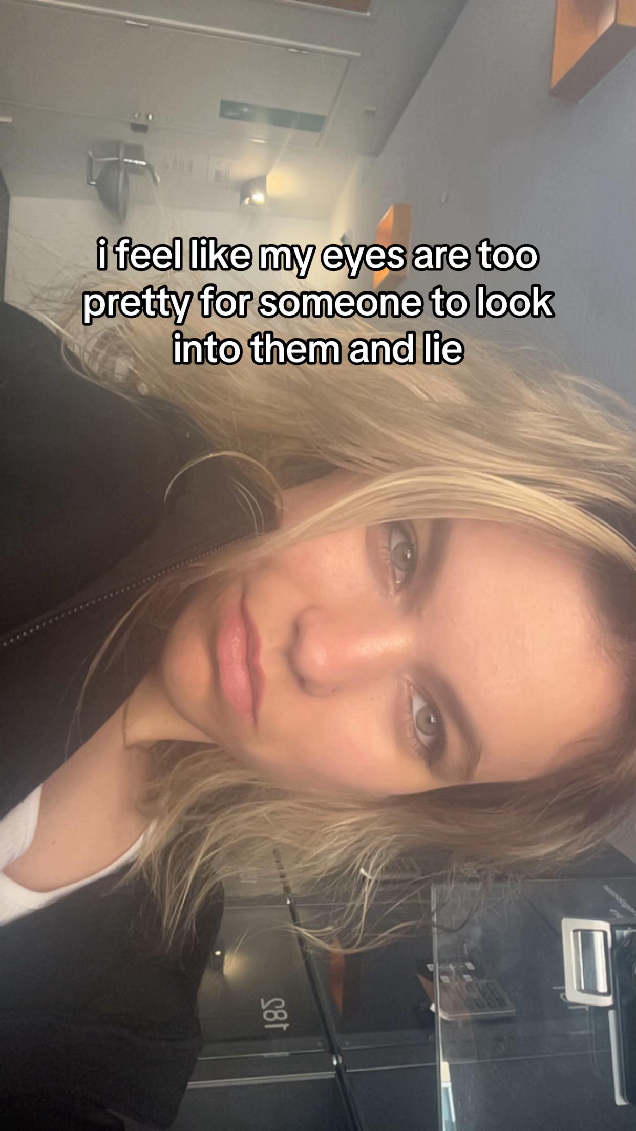 @Paula
