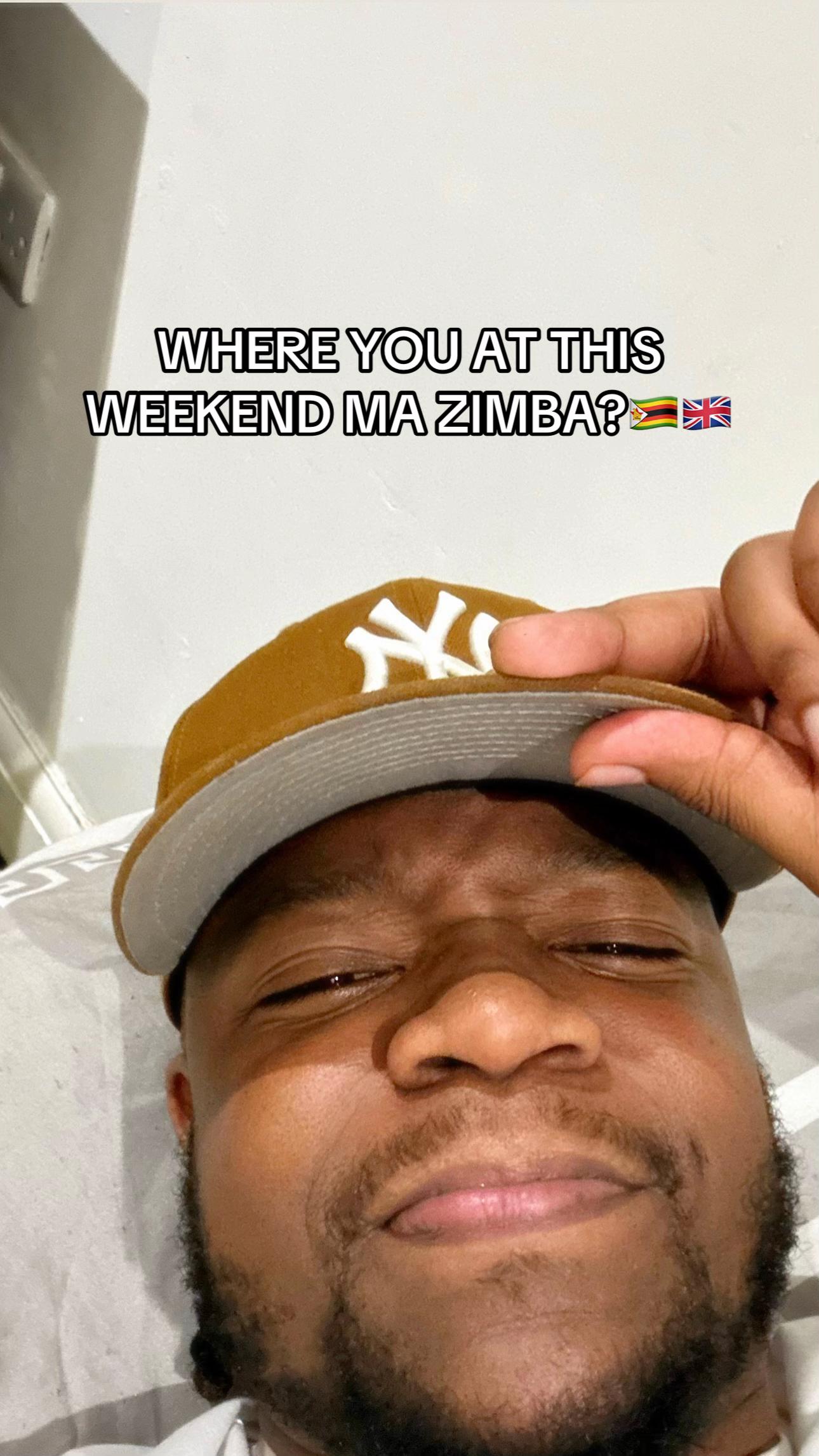 @JoeTheShow