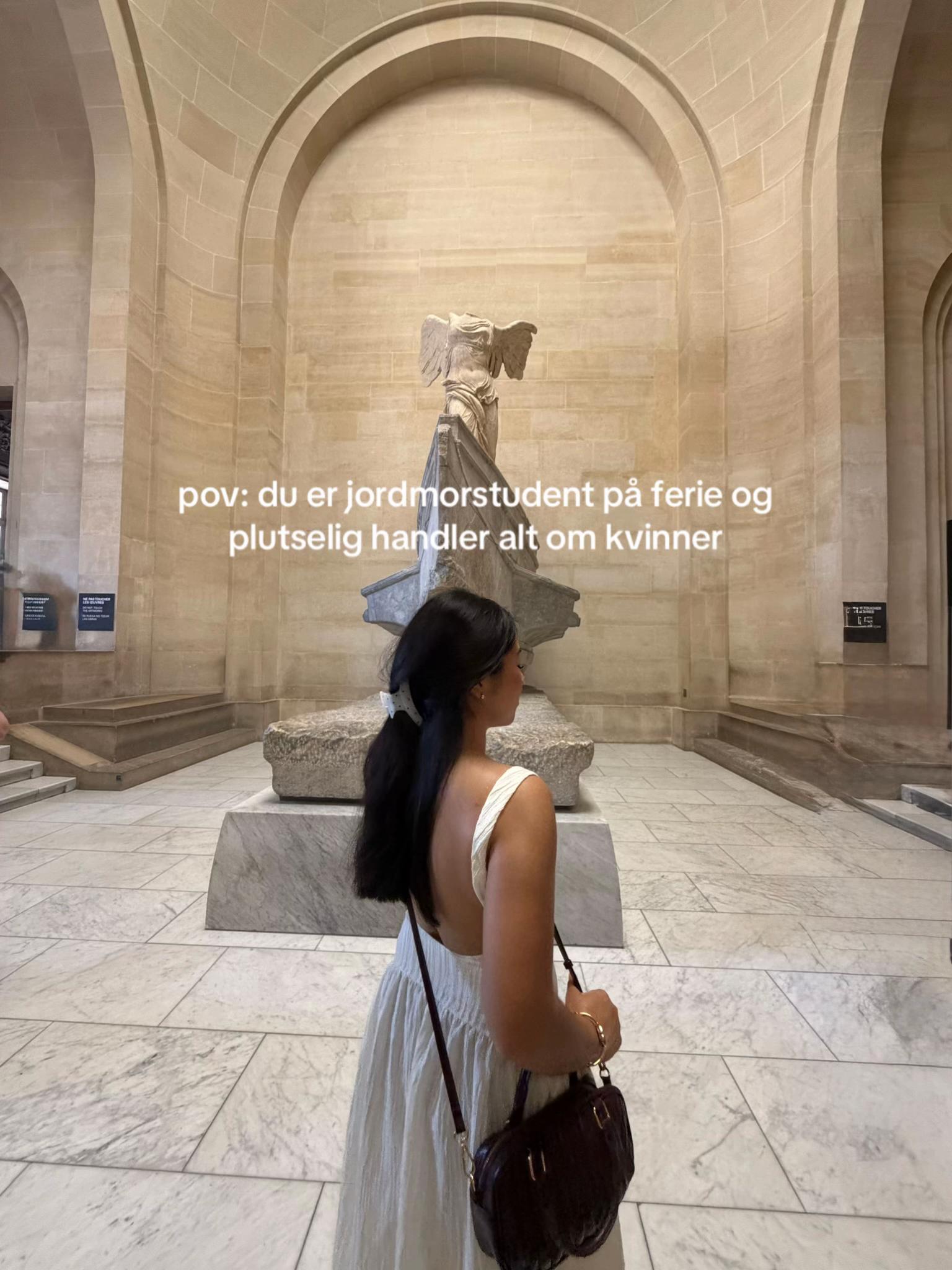 @mika