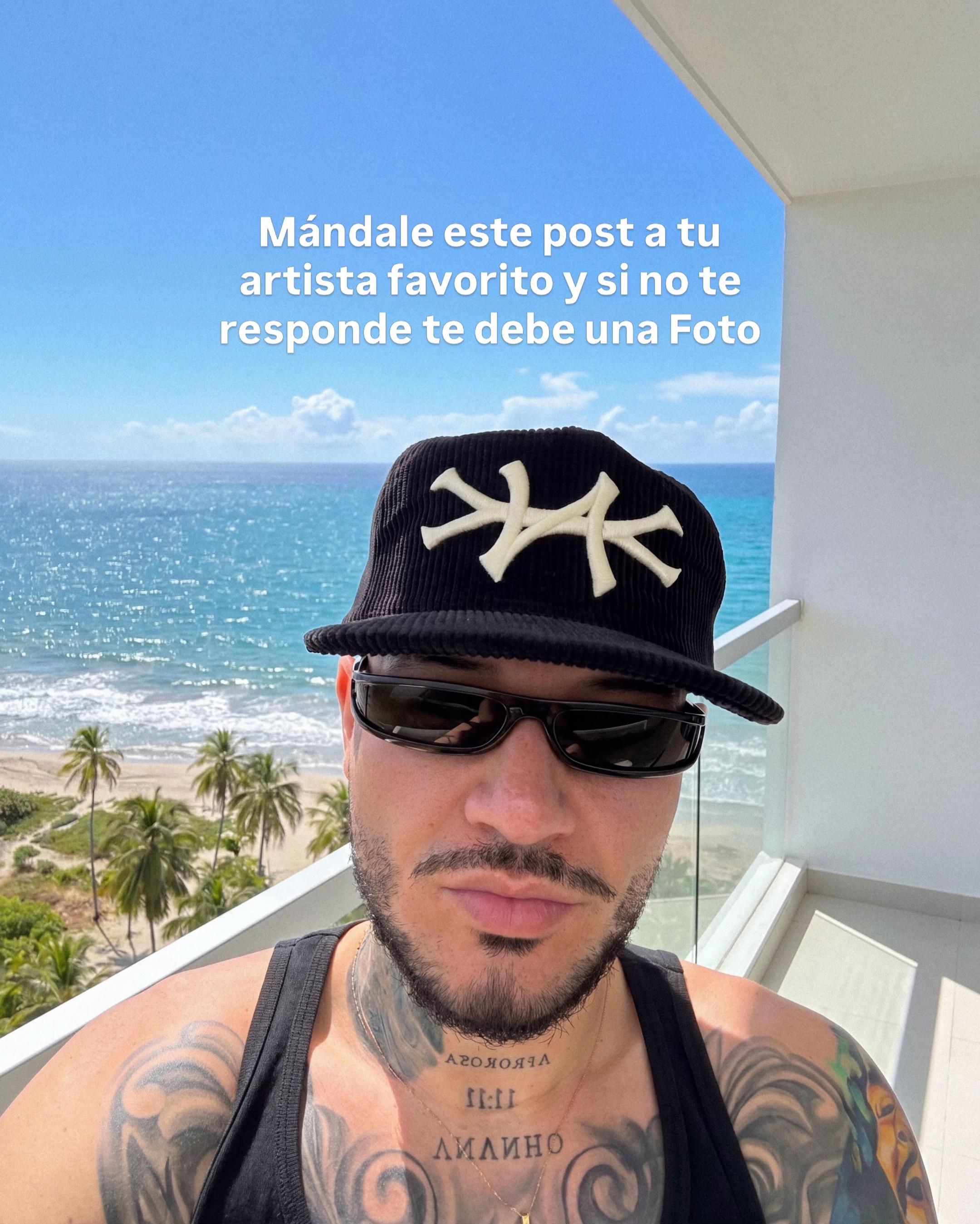 @yosoytukapo