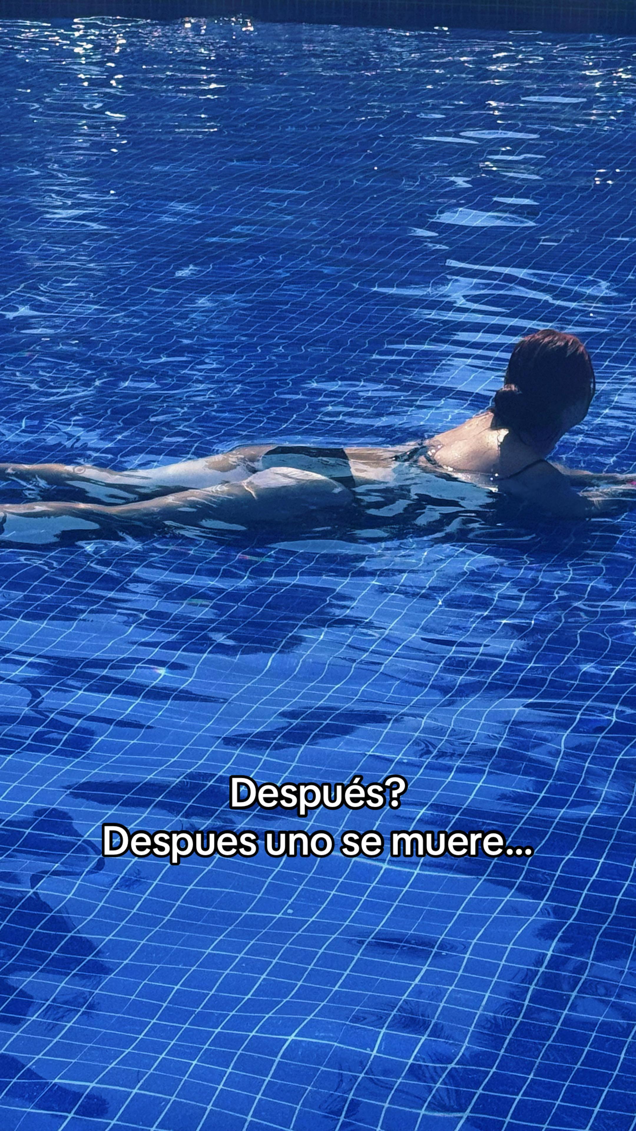 @Leo Murr