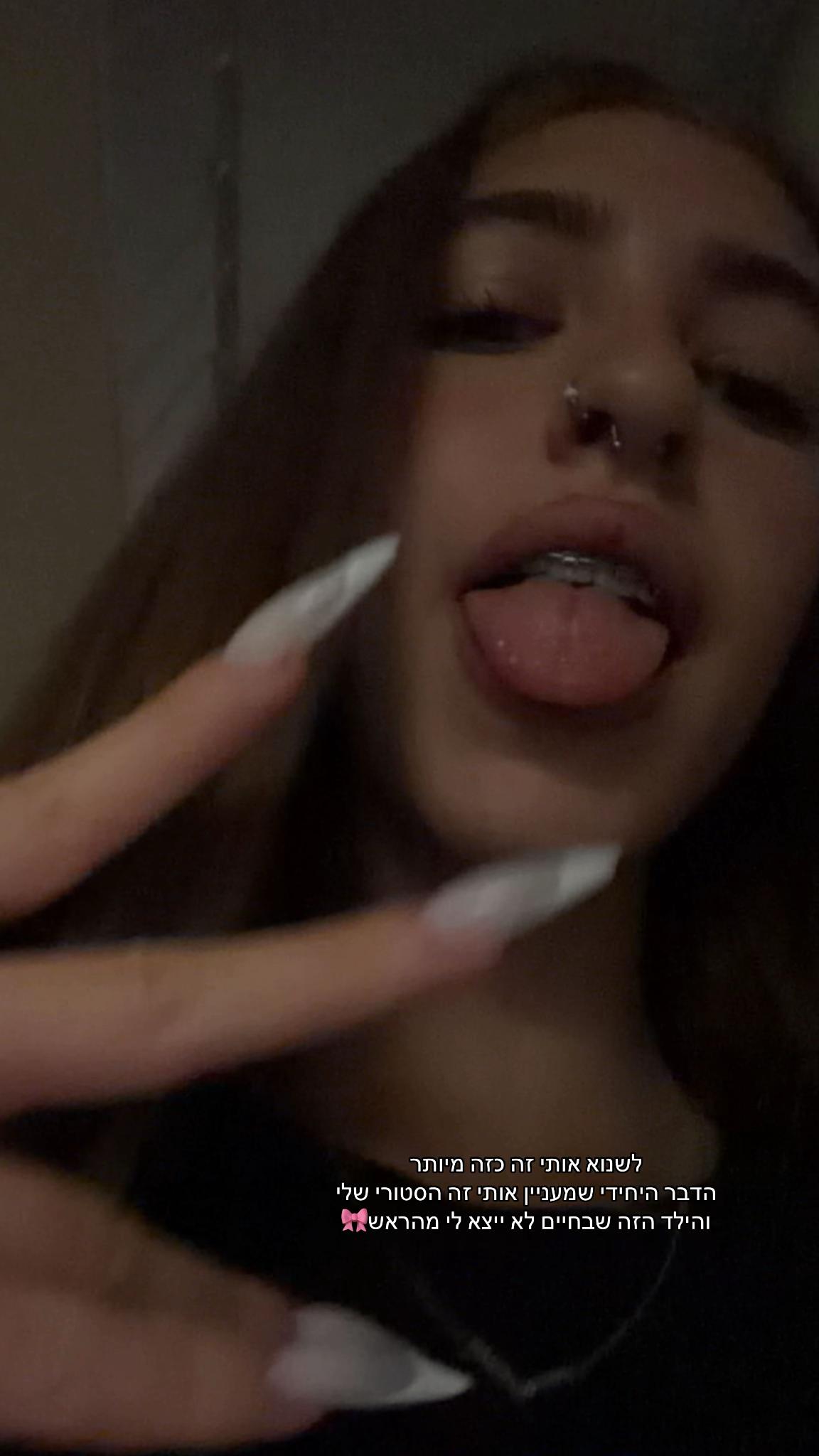 @Liya_spamiiiii