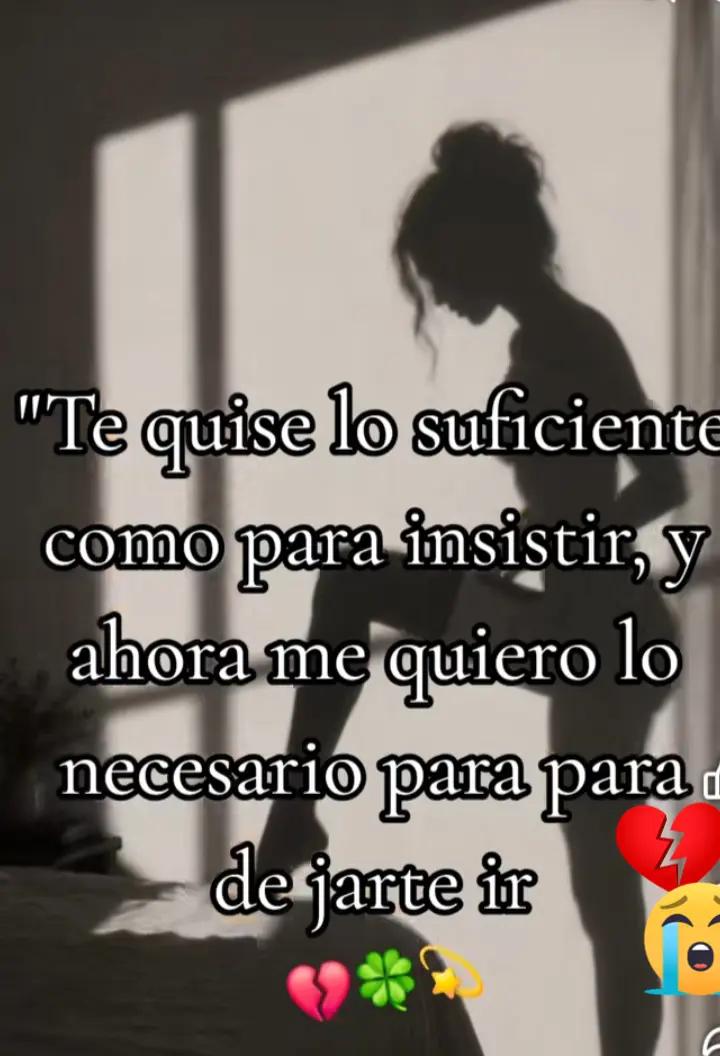 @Elda Martinez