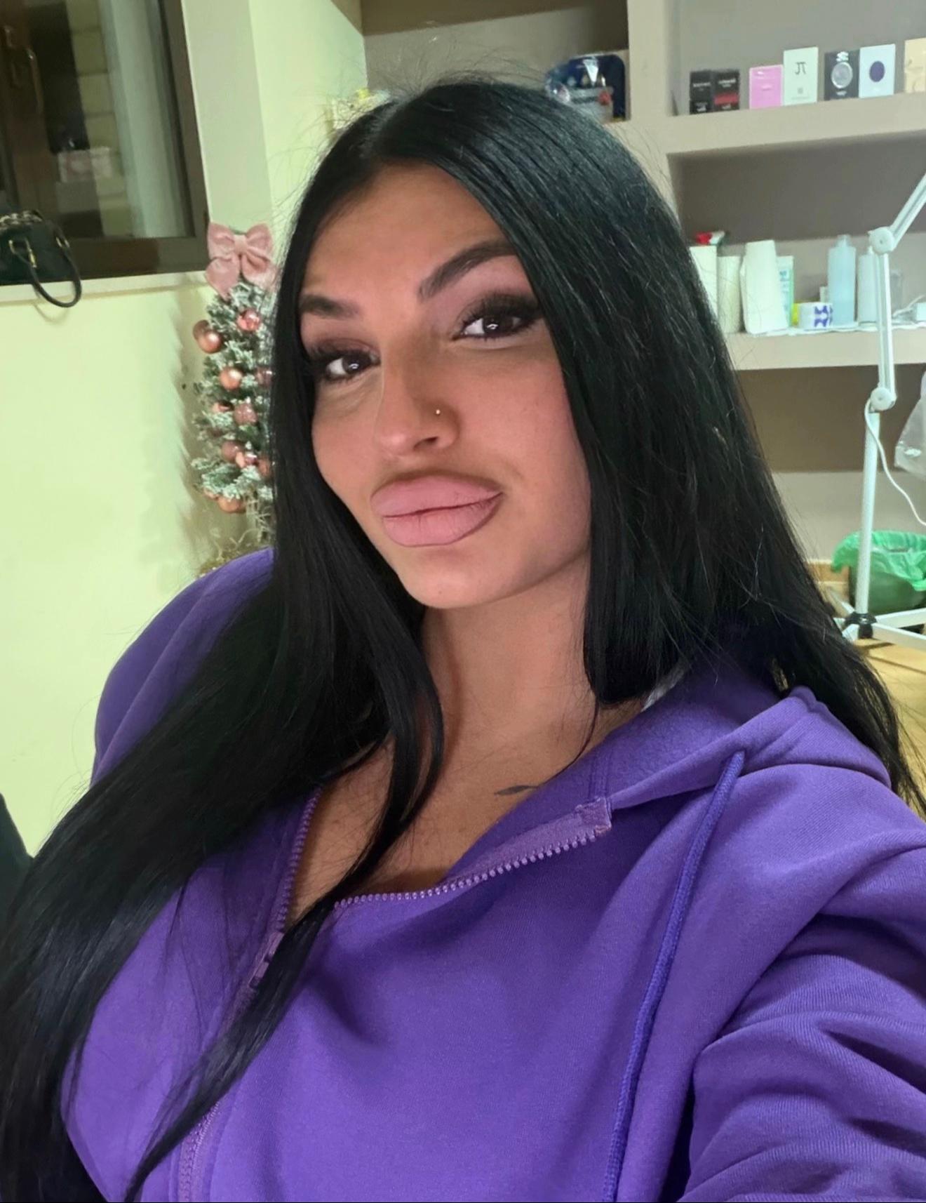 @Federicairlante